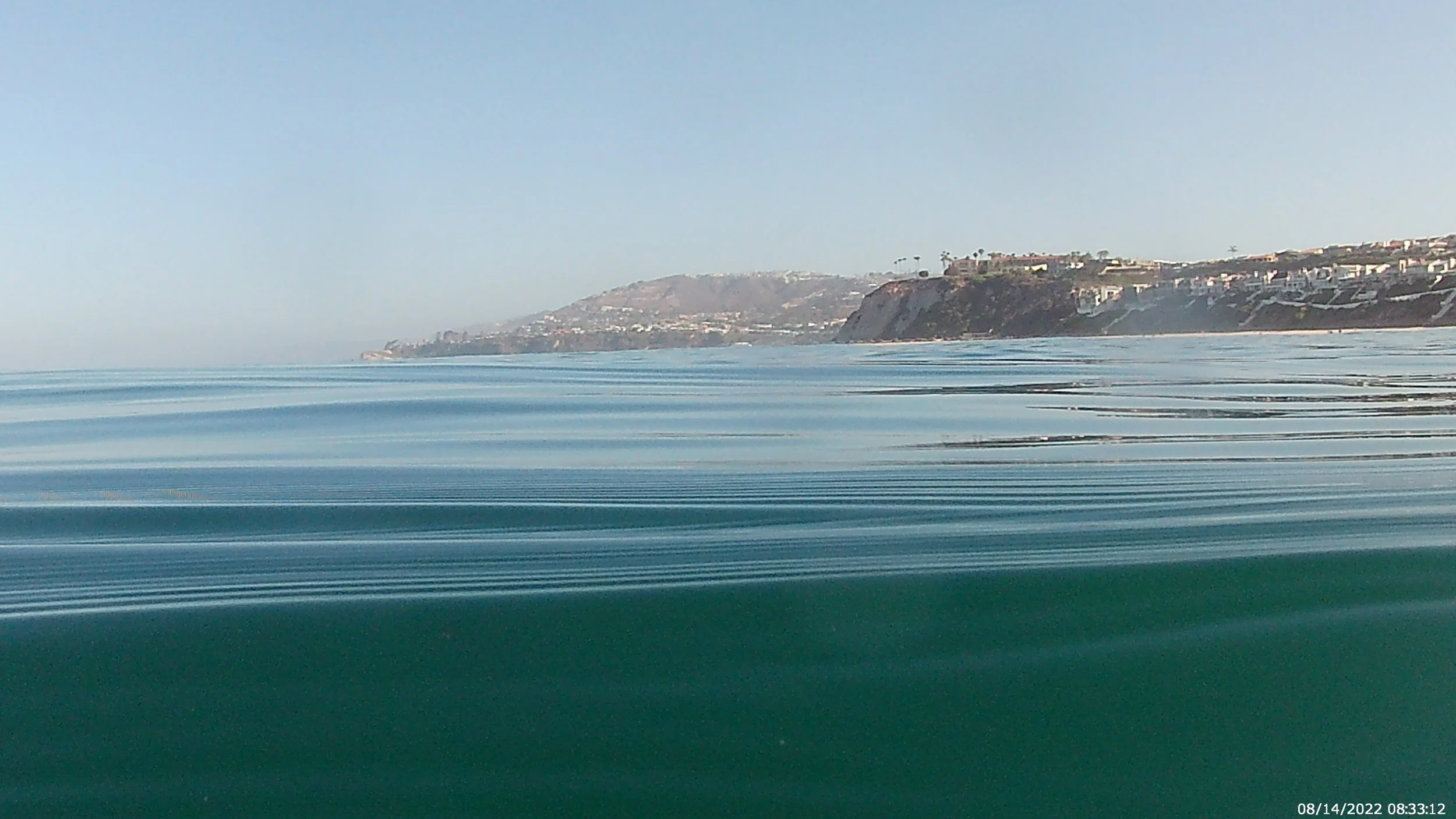 Gives and Gives and Gives