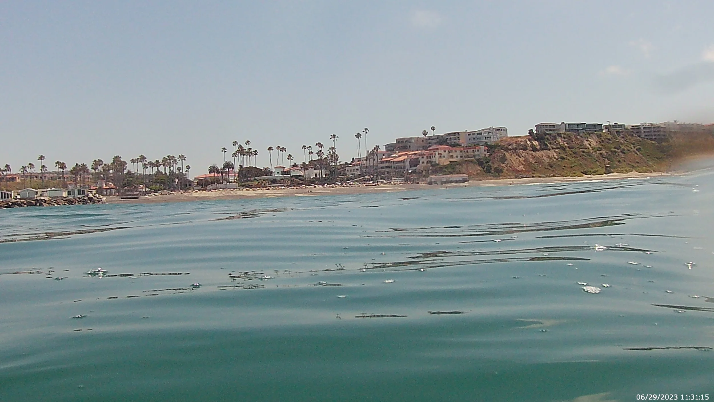 San Clemente