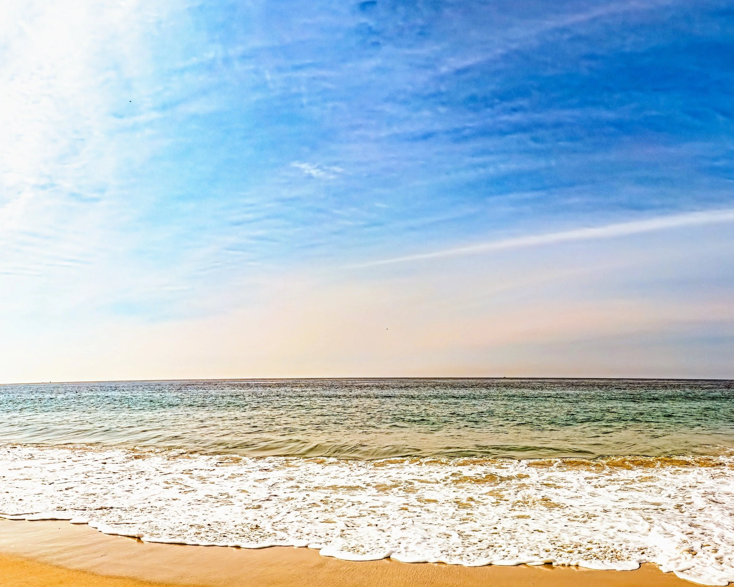 Is This The Day The Magic Happens?