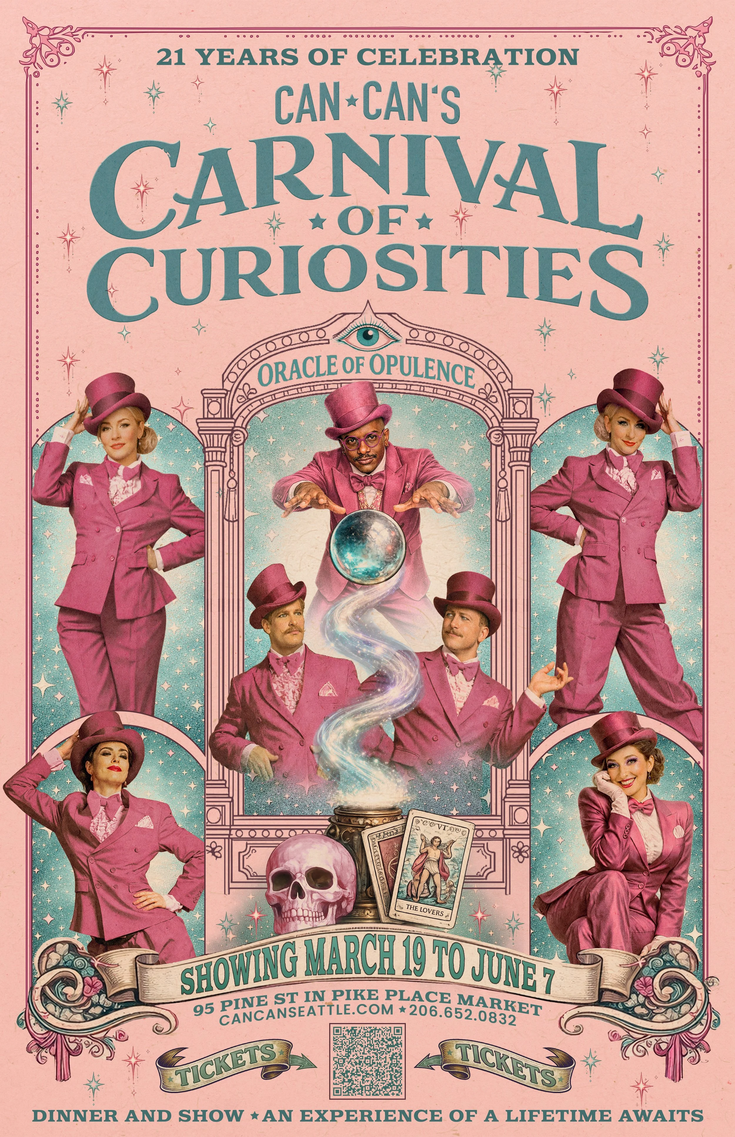 Carnival of Curiosities SEA 2026 - 11x17 Poster.jpg