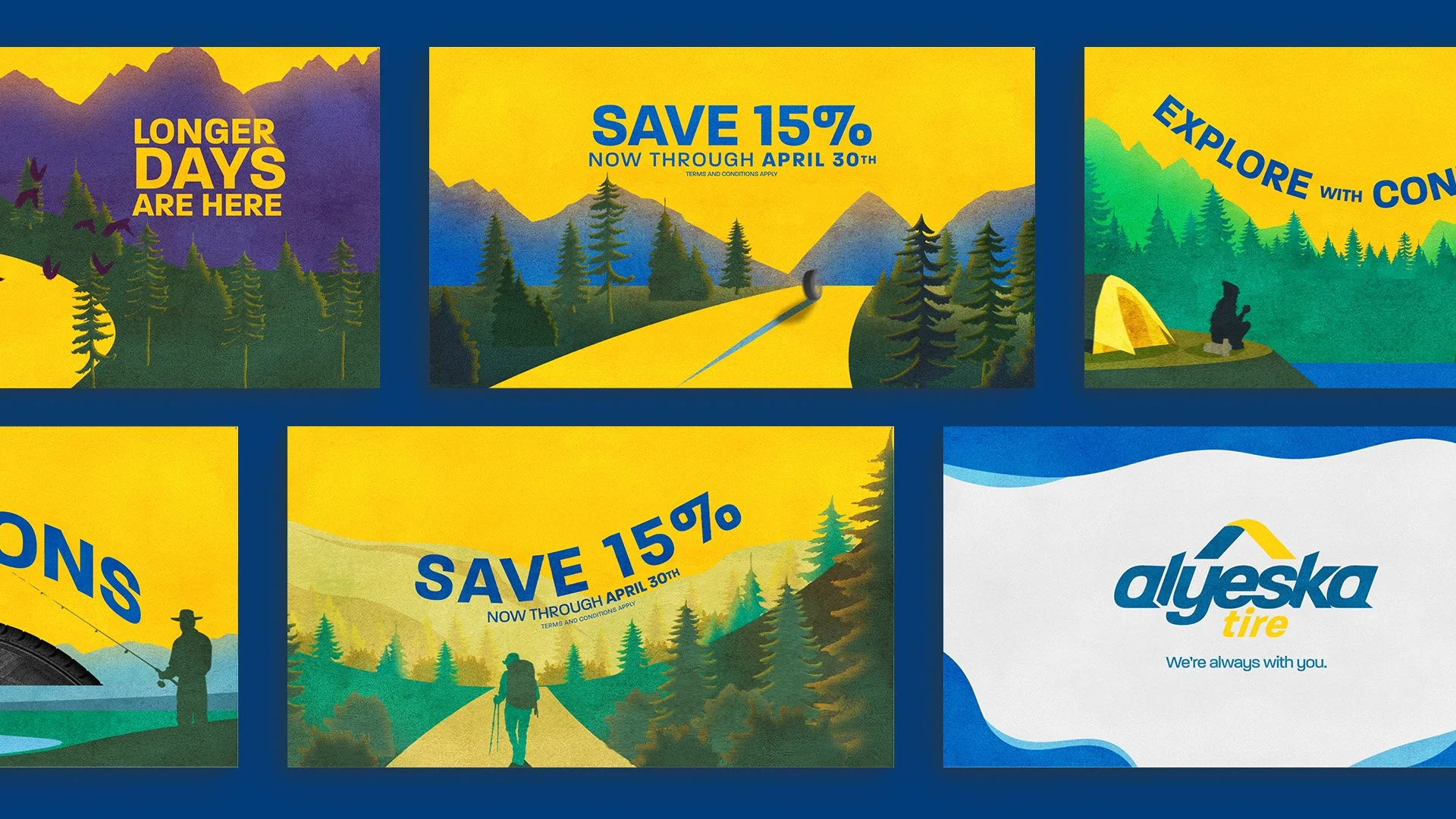 Portfolio 2025 - Alyeska Tire - Motion Graphic.jpg