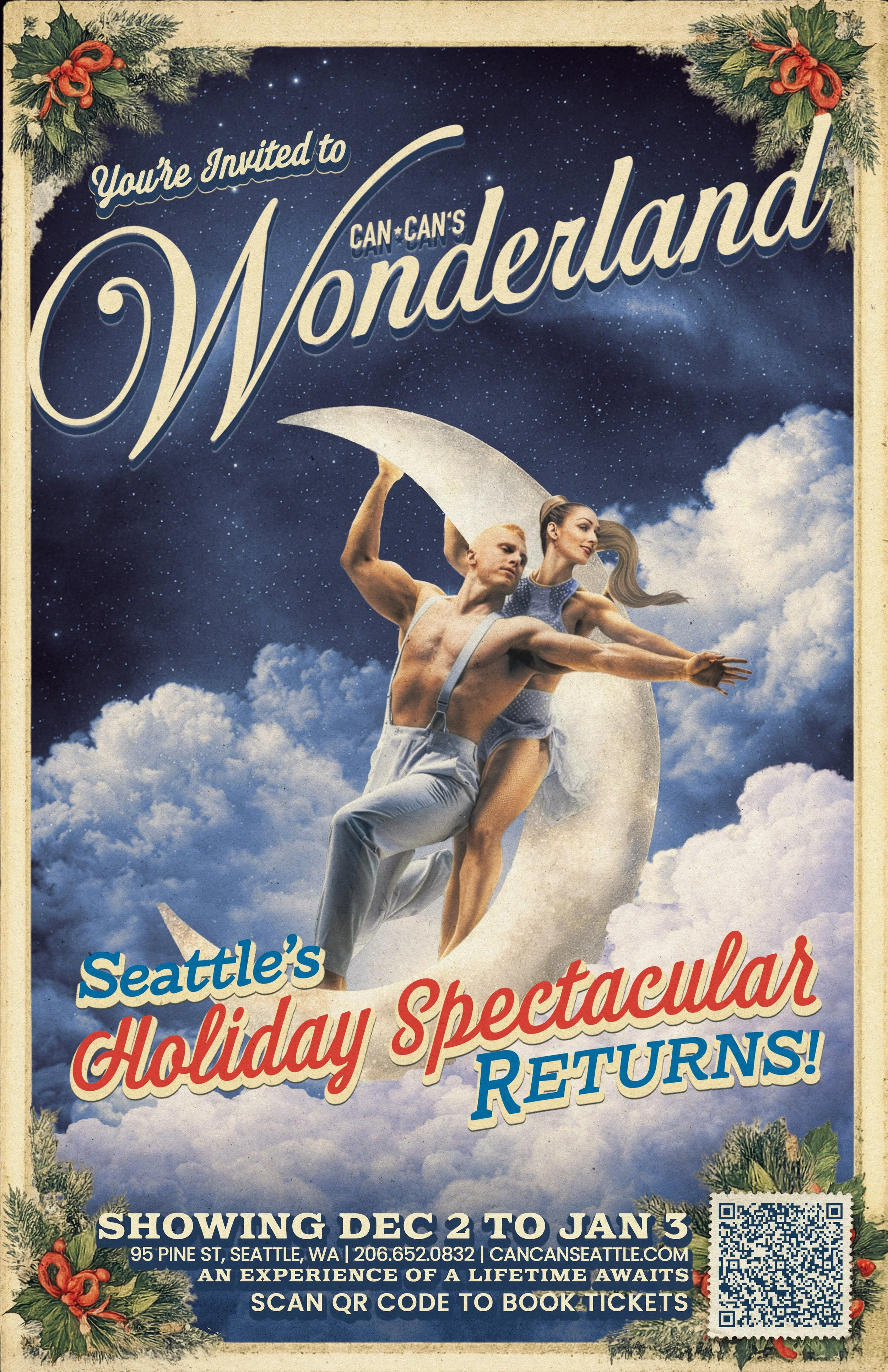 Wonderland 2026 SEA - 11x17 Poster D3.jpg