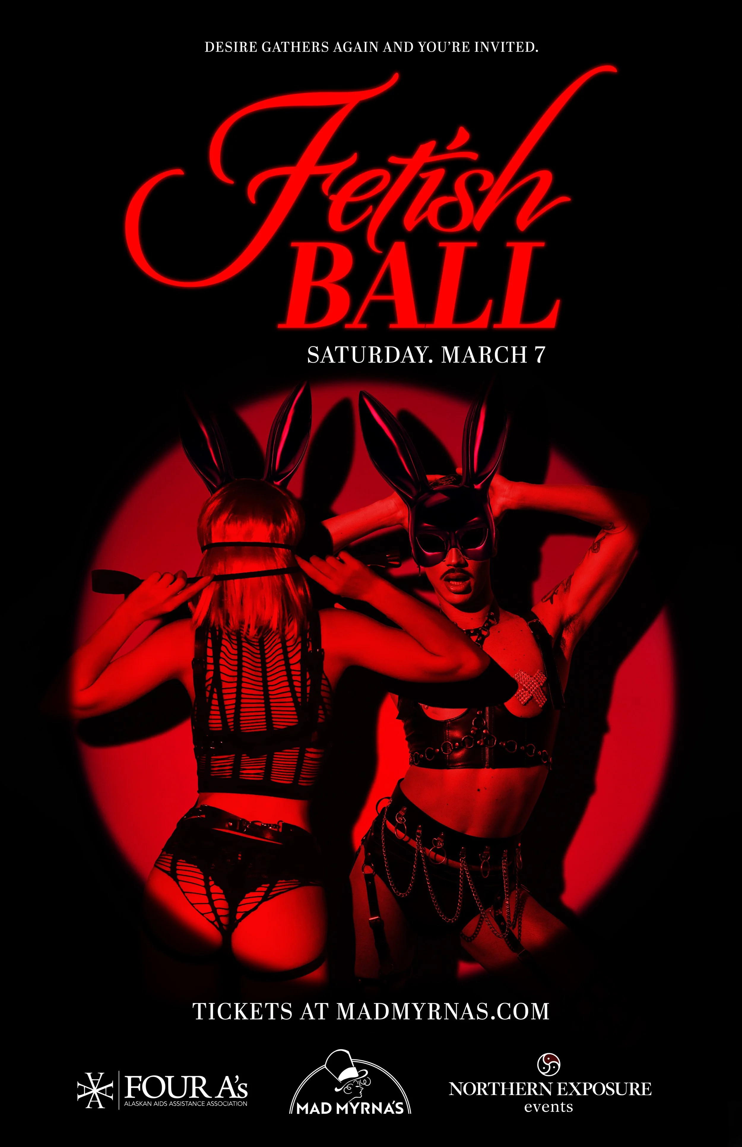 Festish Ball 3-7-26 Poster.jpg