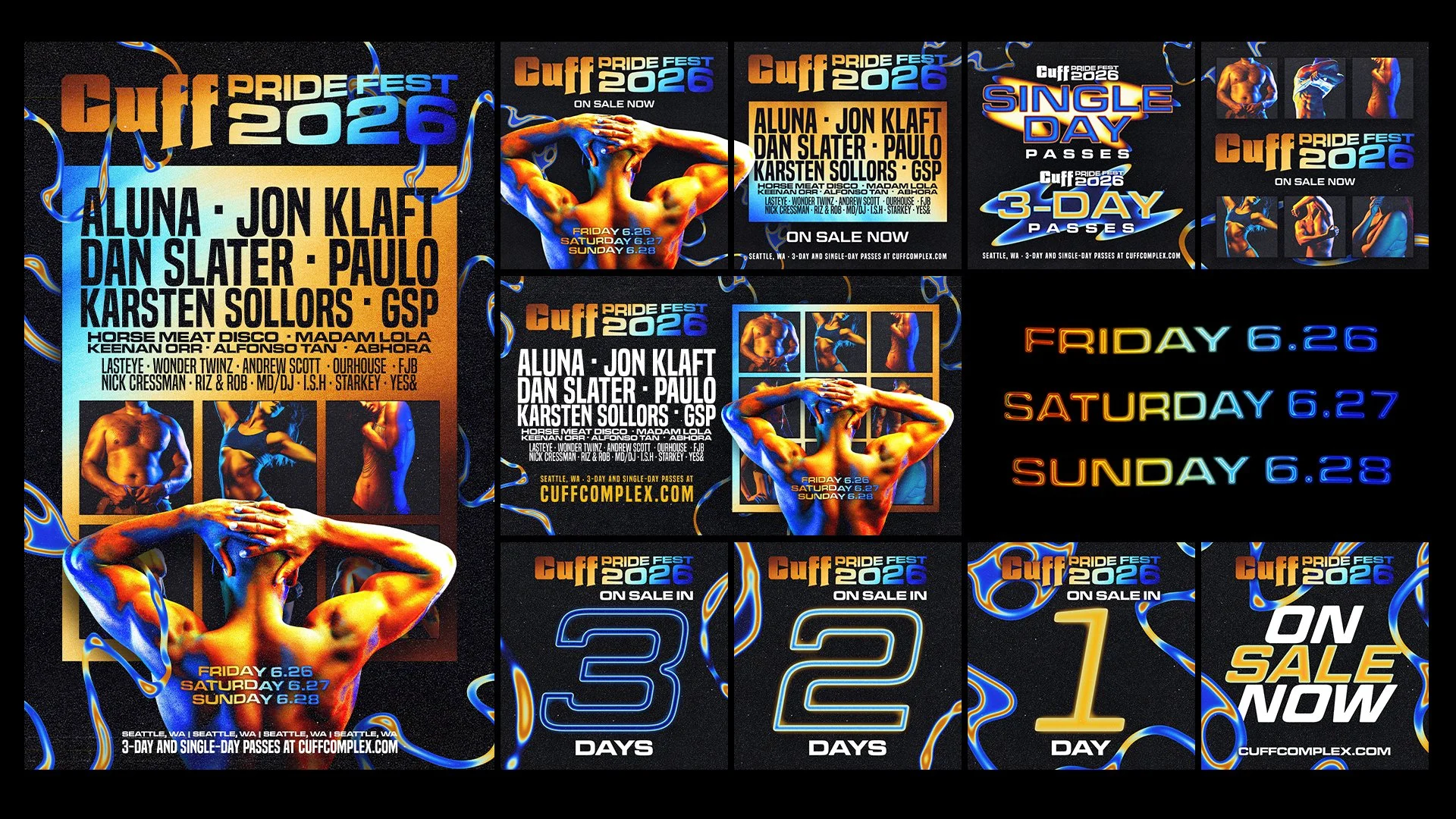 Portfolio 2026 - Cuff Complex - Print and Digital.jpg