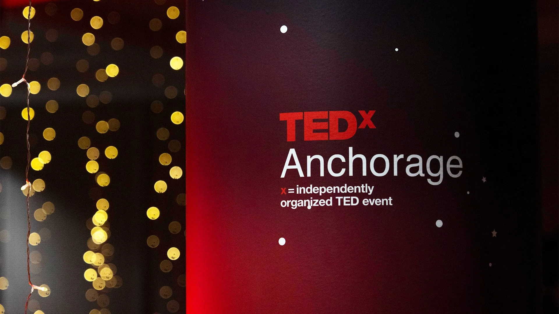Portfolio 2025 - TEDxAnchorage - Photo.jpg