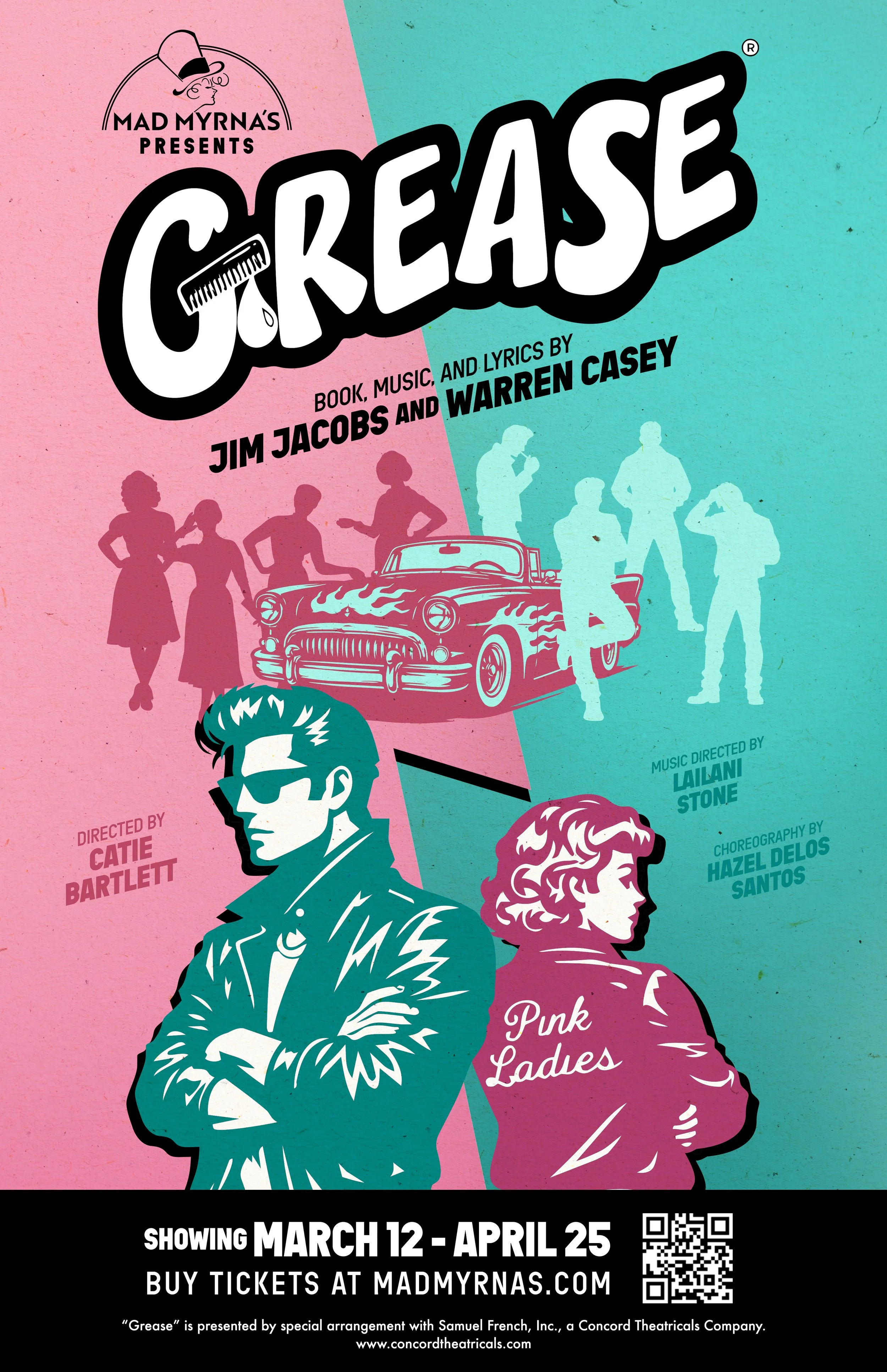 Grease 2026 - Poster.jpg