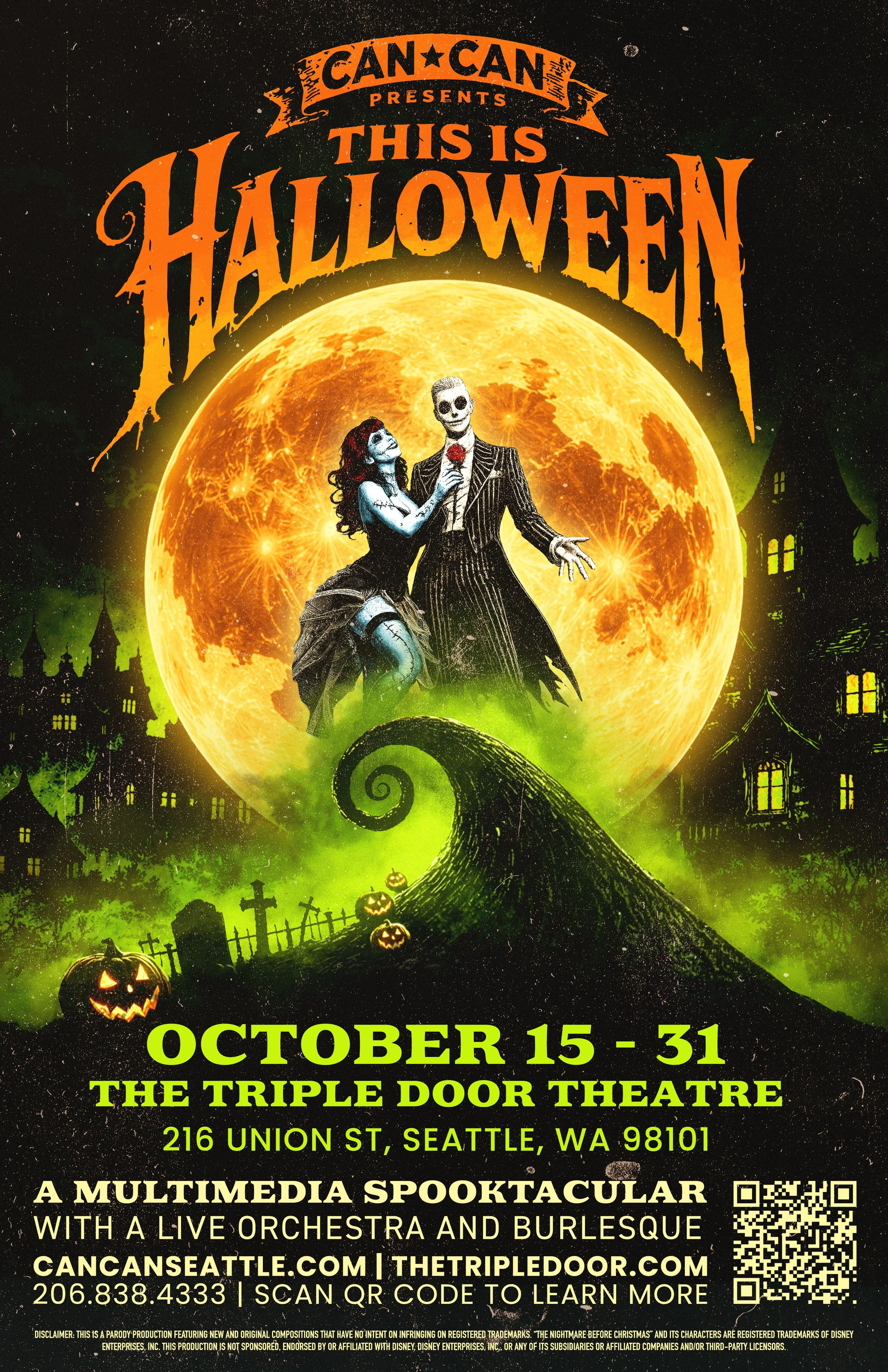 This Is Halloween 2026 SEA - 11x17 Poster D4.jpg