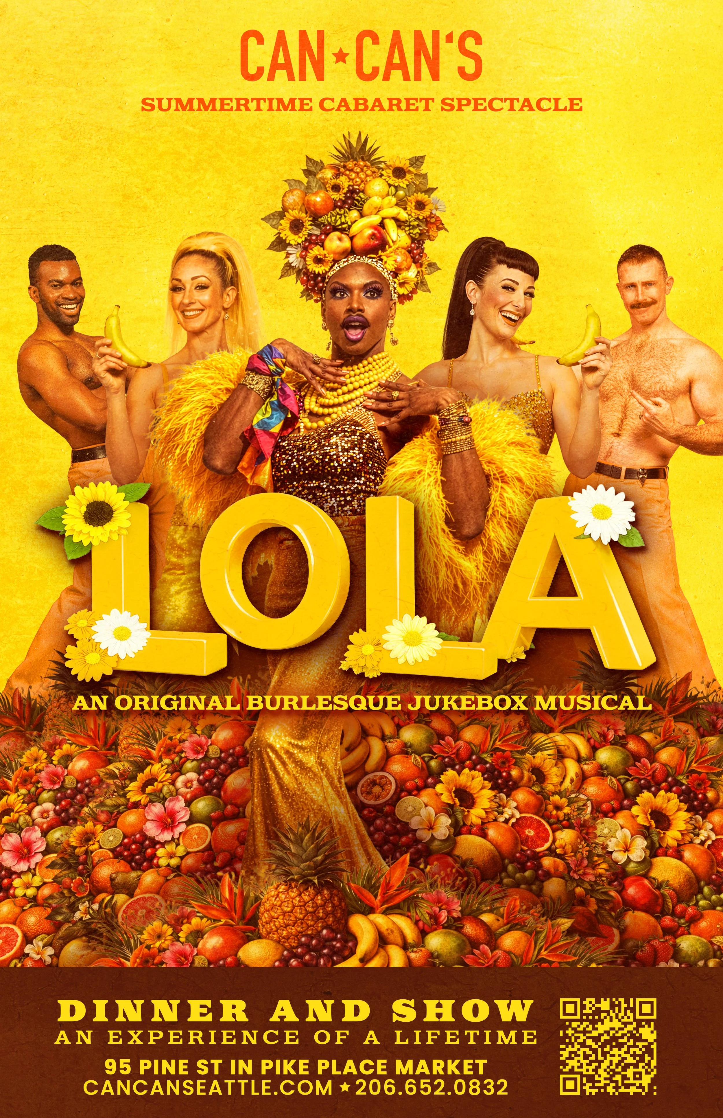 Lola 2026 SEA - 11x17 Poster D5.jpg