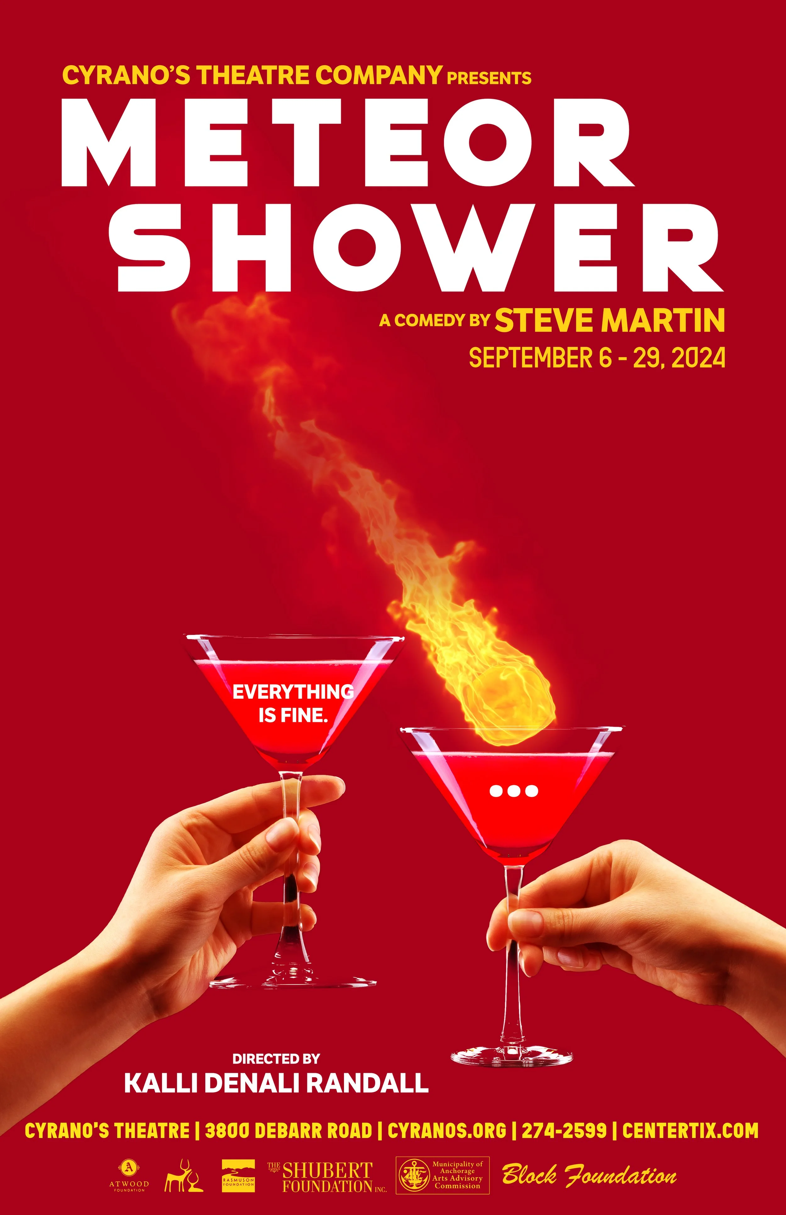 Meteor Shower 2024 11x17.jpg