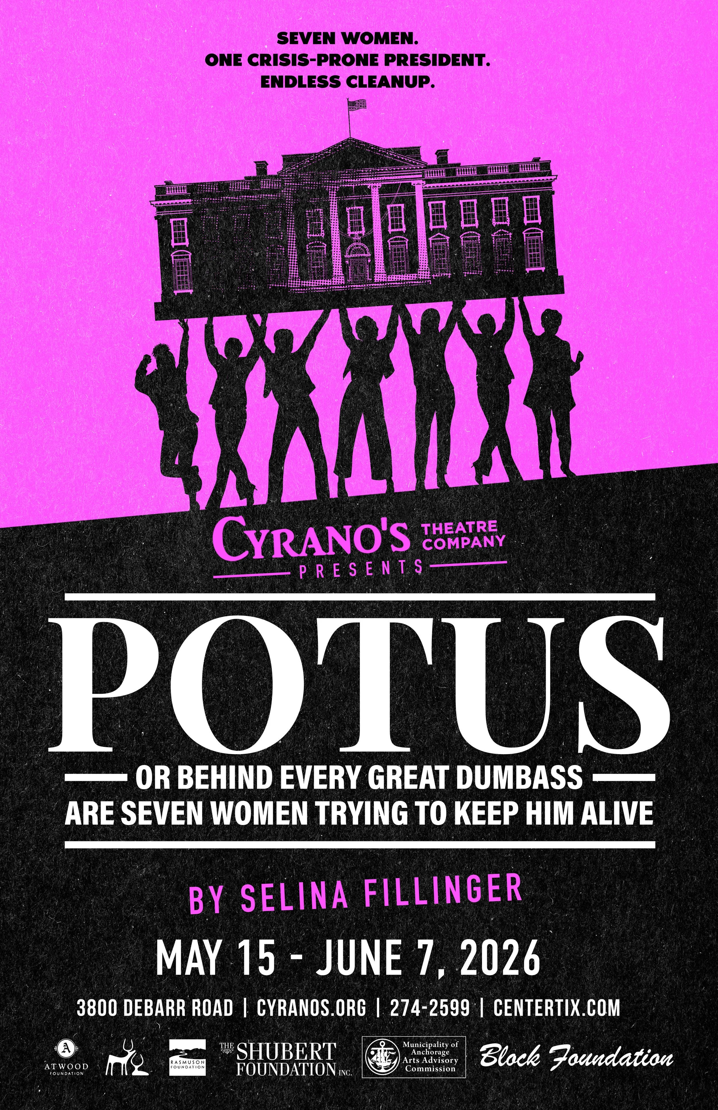 POTUS 2026 11x17.jpg