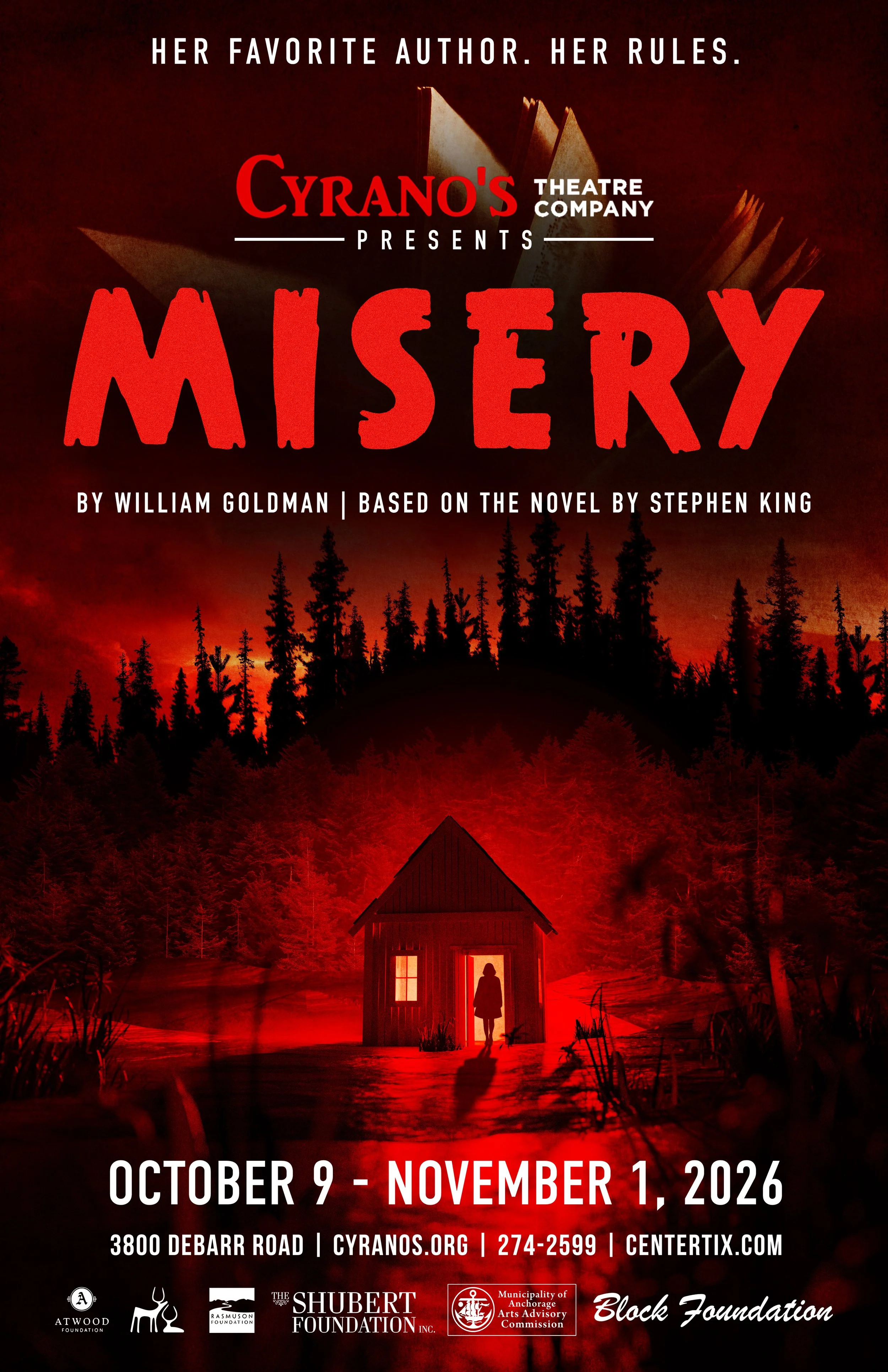 Misery 2026 11x17.jpg