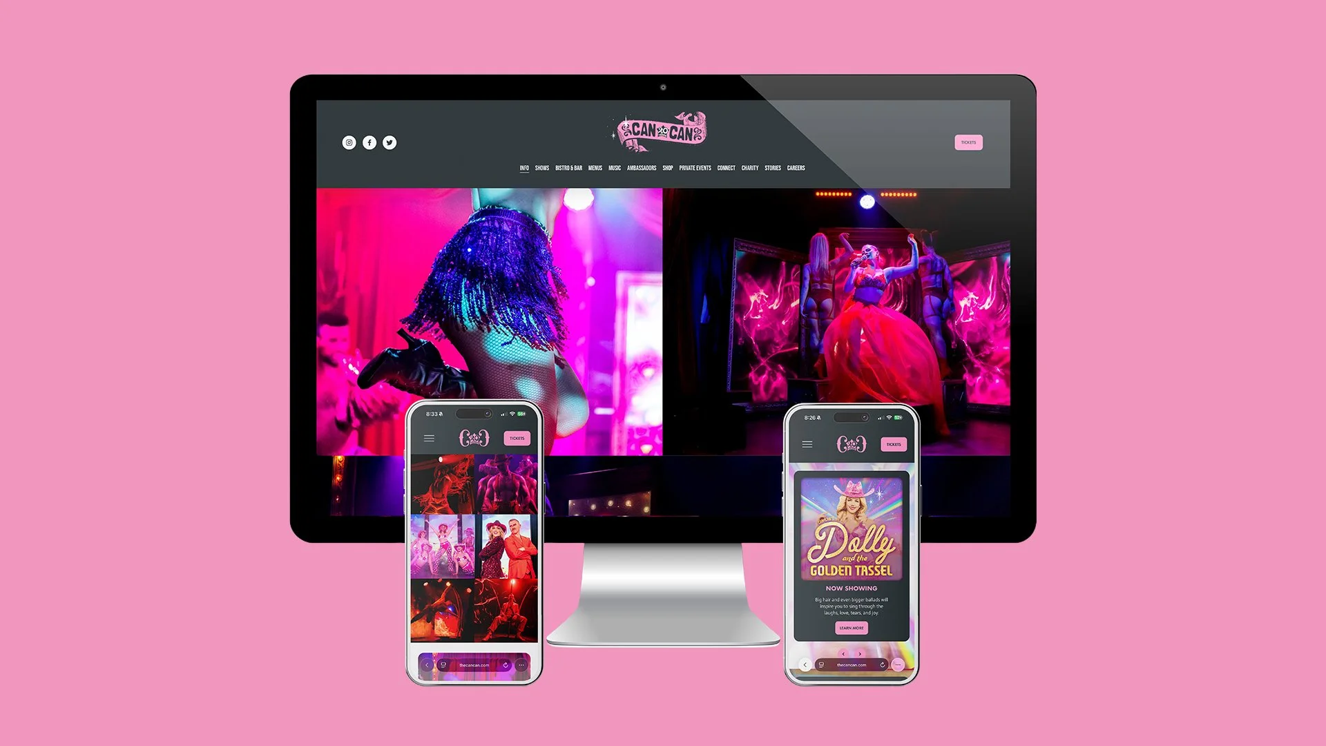 Portfolio 2025 - Can Can - Website.jpg