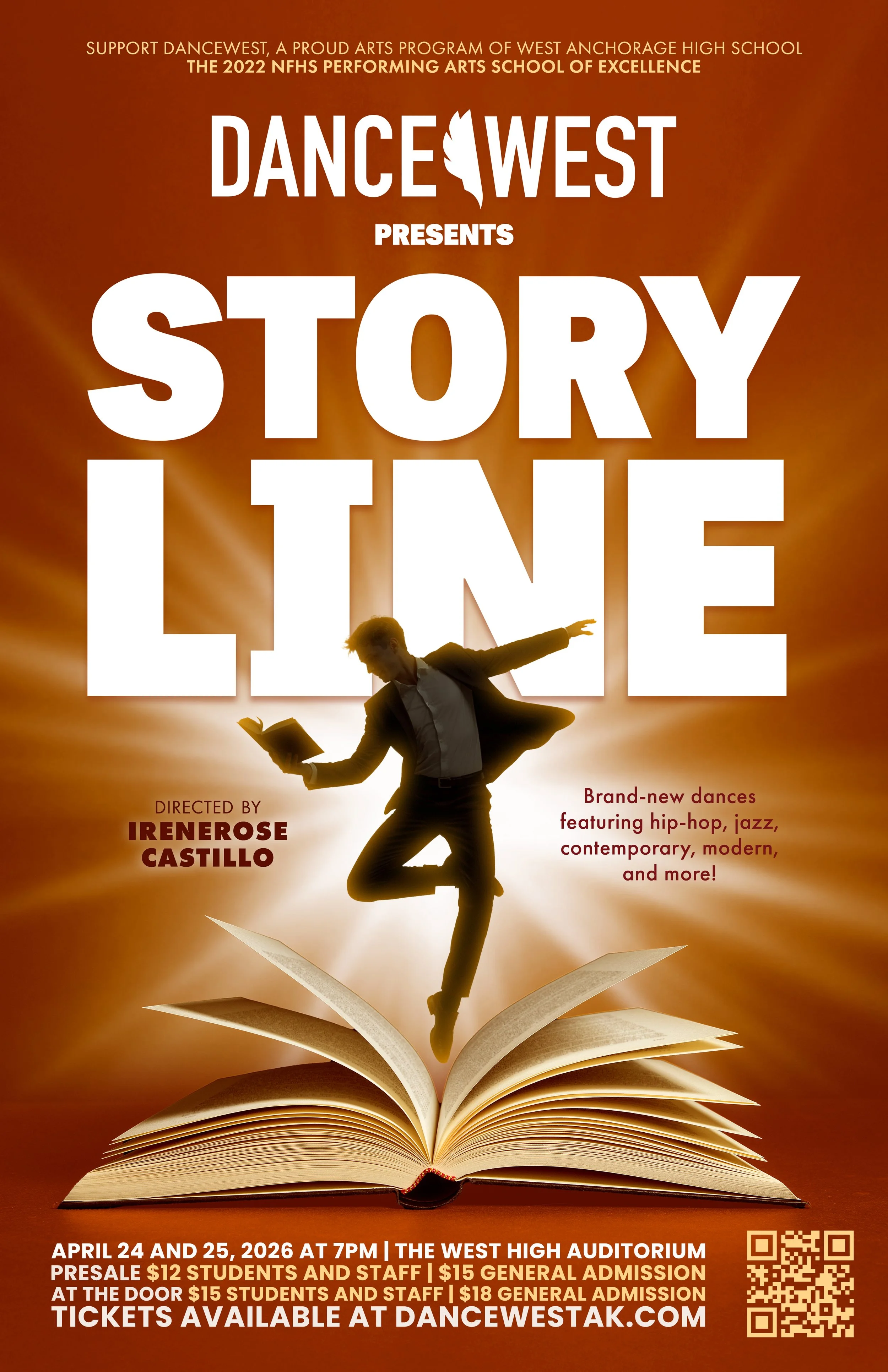 Storyline 2026 Poster 11x17.jpg