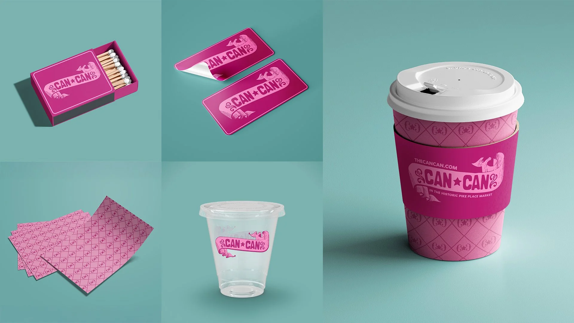 Portfolio 2025 - Can Can - Supplies.jpg