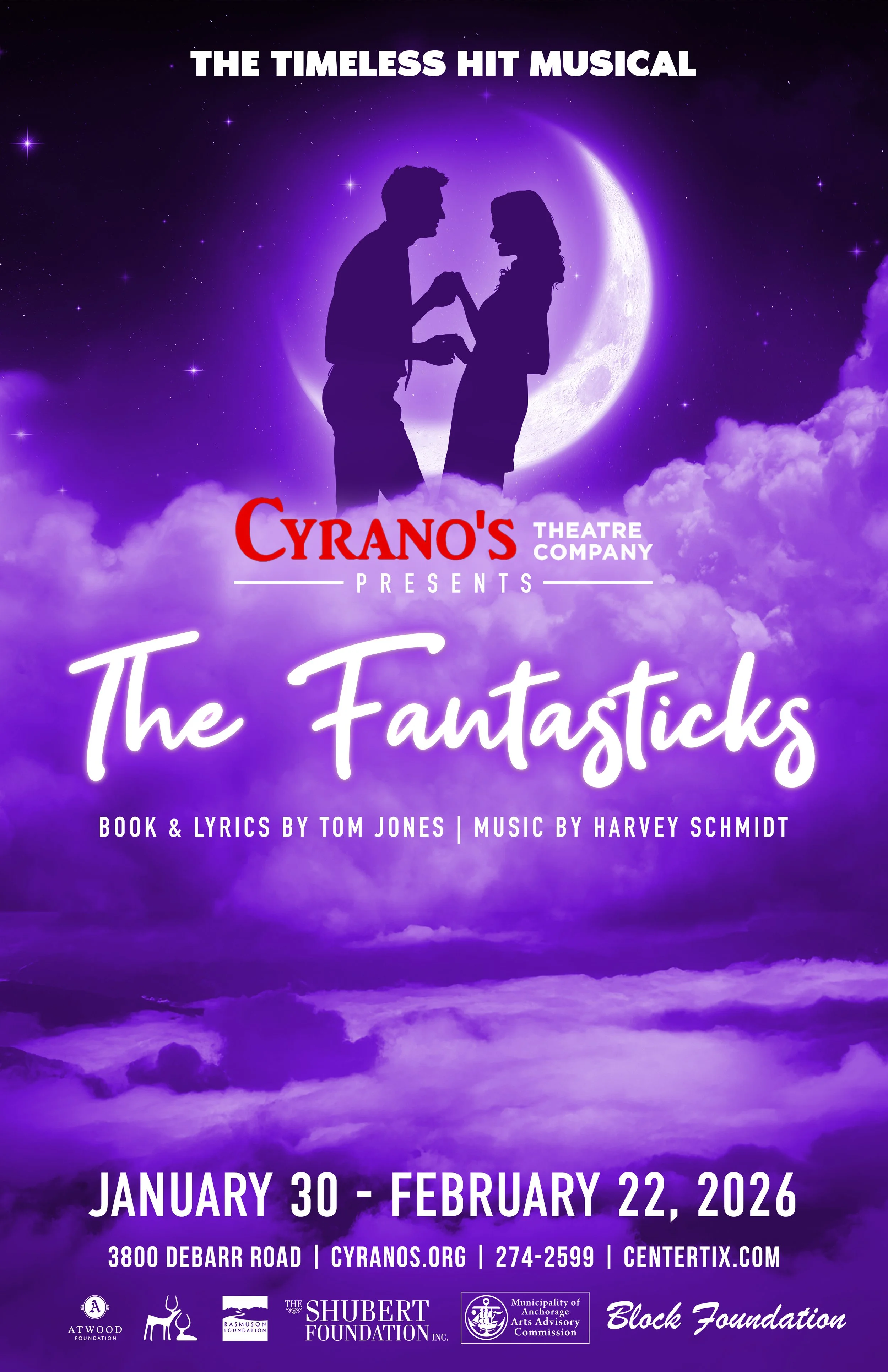 Fantasticks 2026 11x17.jpg