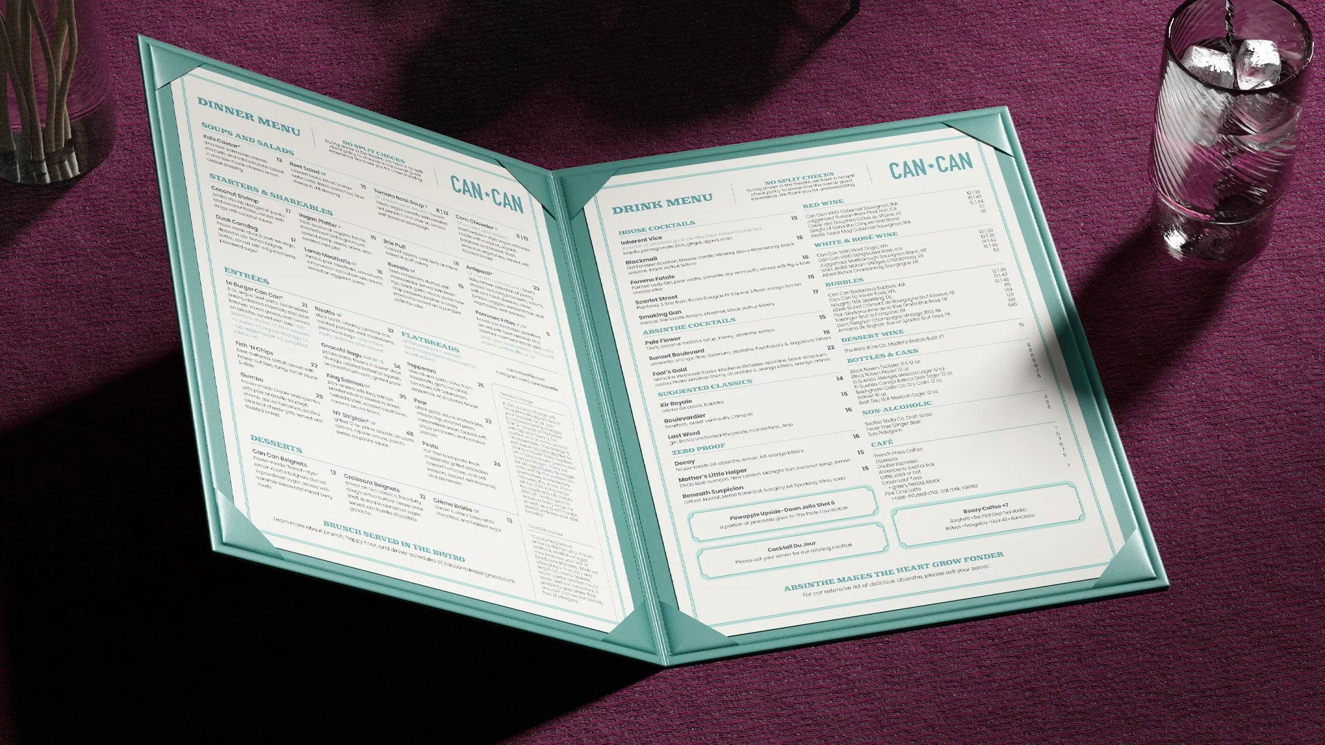 Portfolio 2025 - Can Can - Menu.jpg