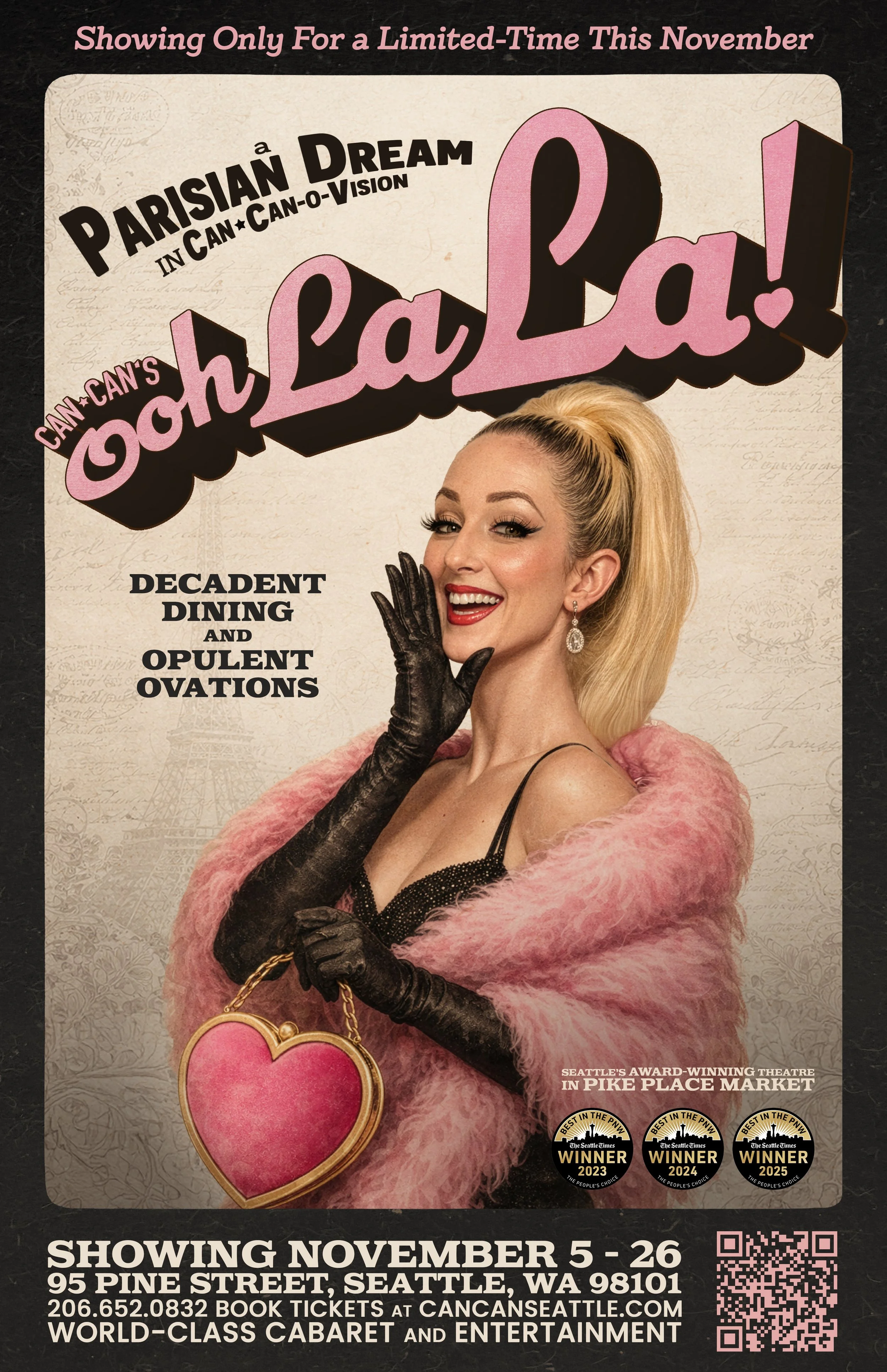 Ooh La La 2026 SEA - 11x17 Poster D4.jpg