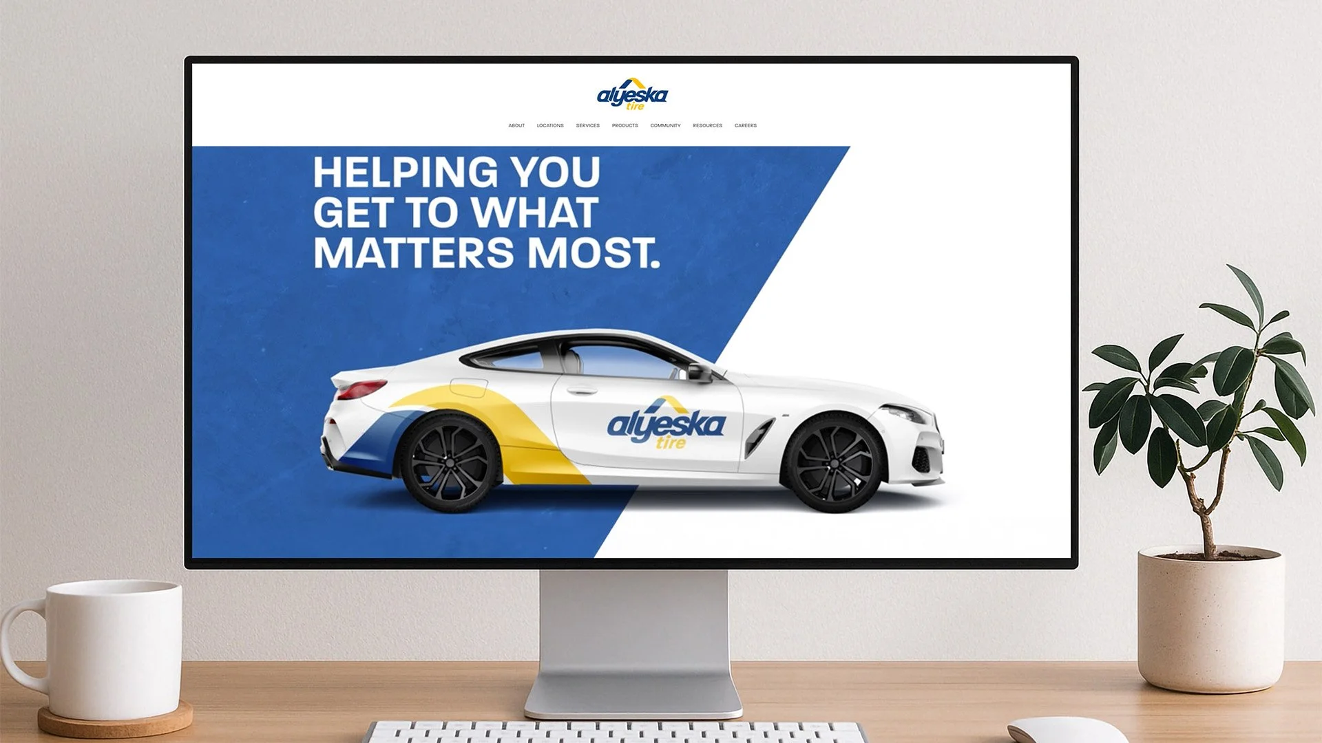 Portfolio 2025 - Alyeska Tire - Desktop.jpg