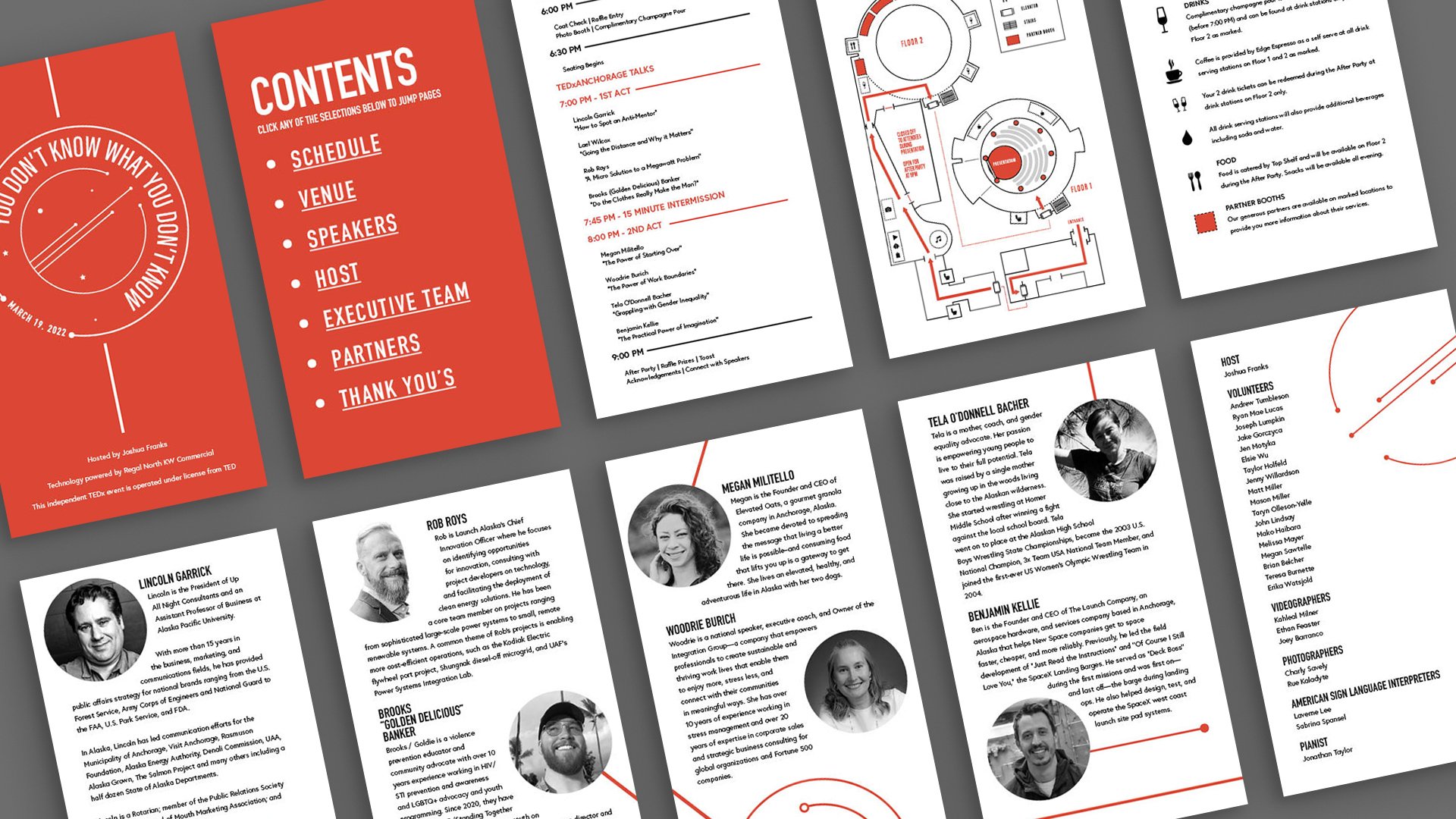 Portfolio 2025 - TEDxAnchorage - Program.jpg