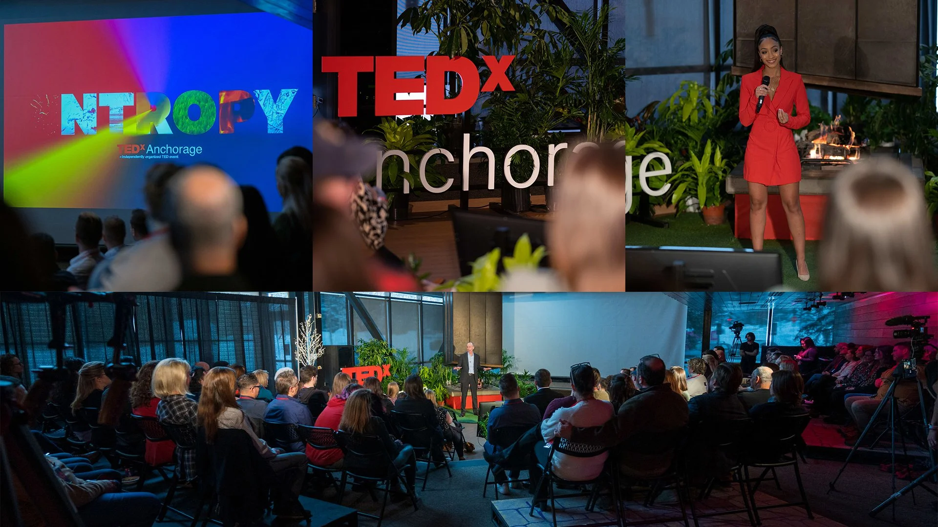 Portfolio 2025 - TEDxAnchorage - Event Photos.jpg