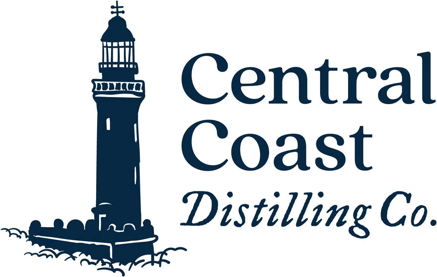 CCDC Logo_ColourDBlue_RGB.jpg