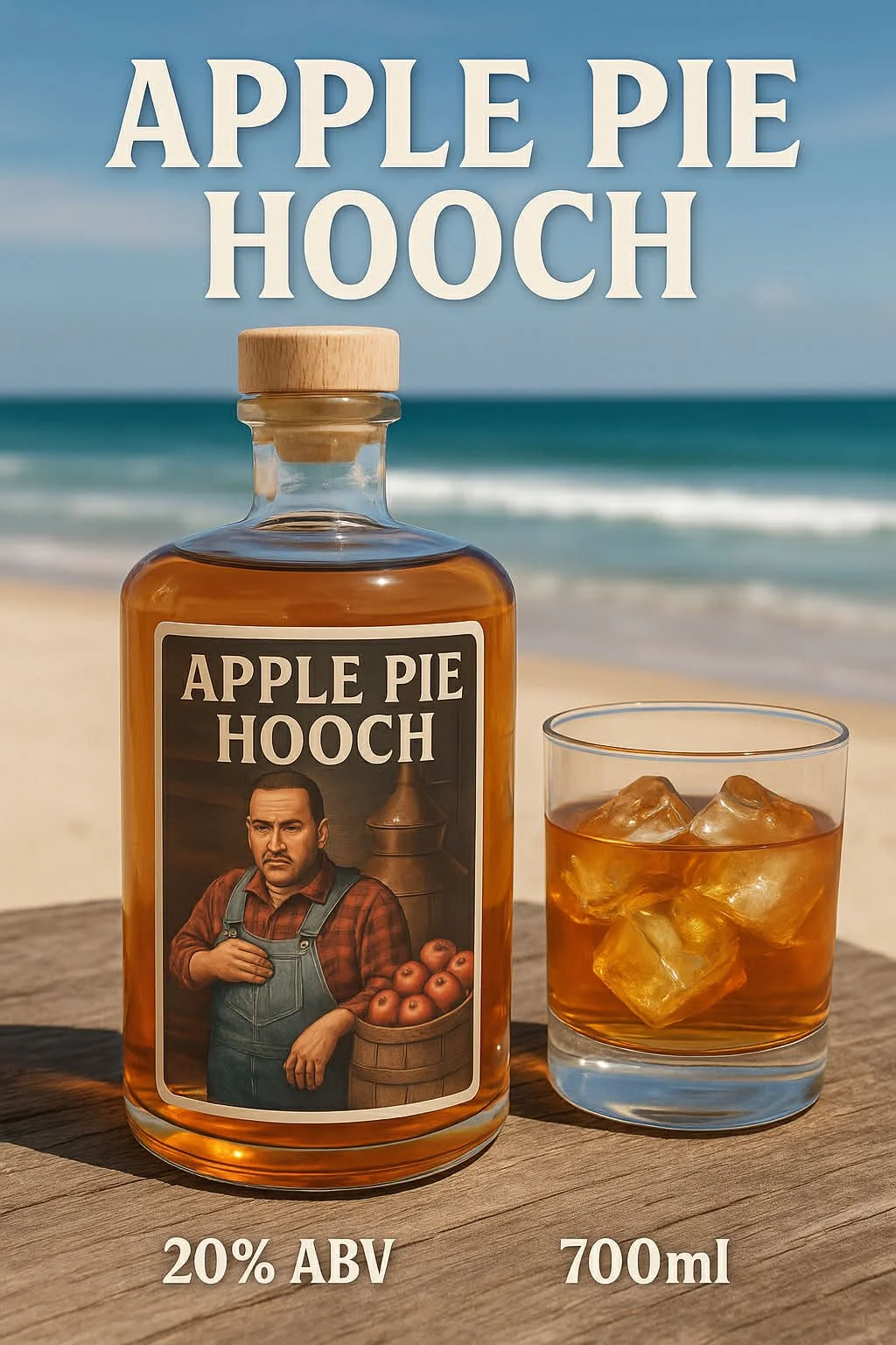 Apple Pie.jpg