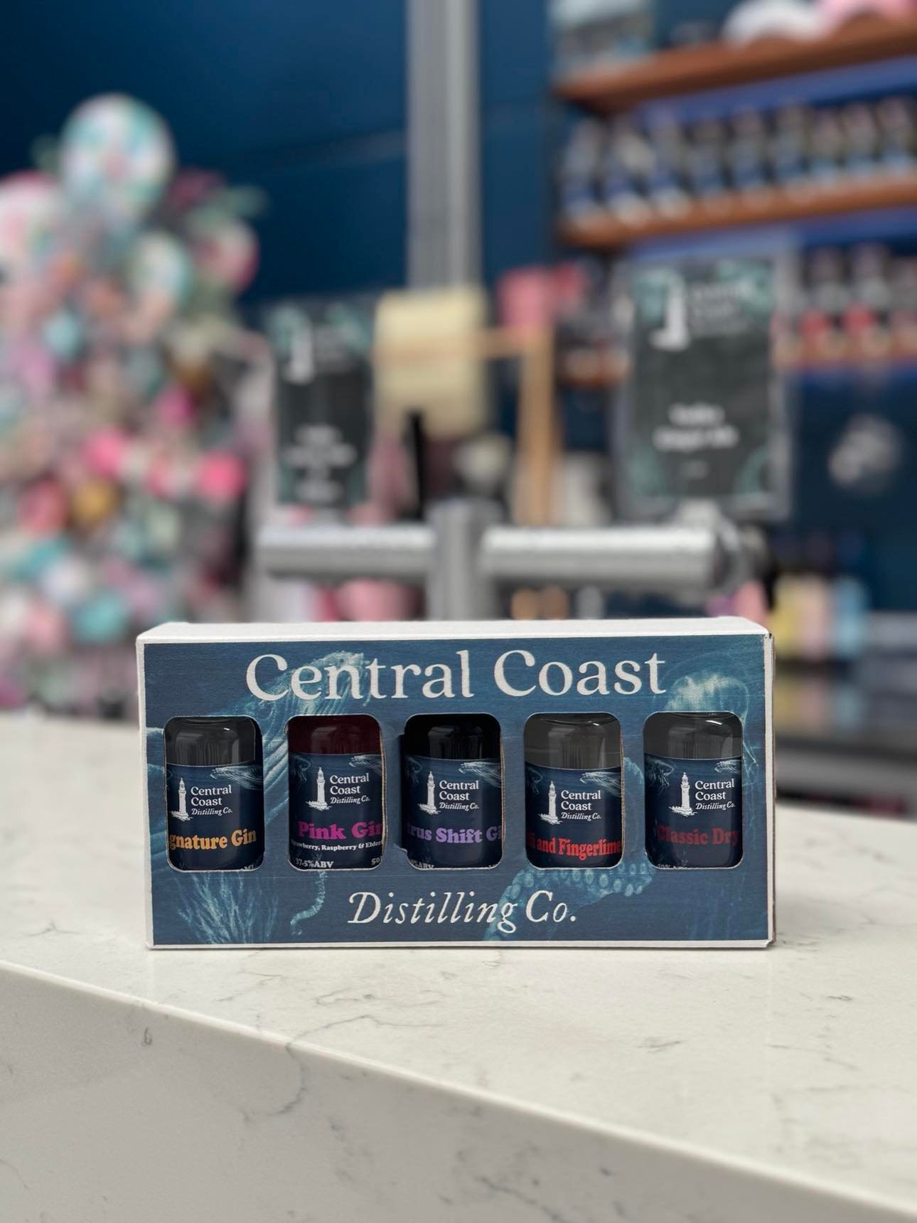 5+pack+sample.jpg