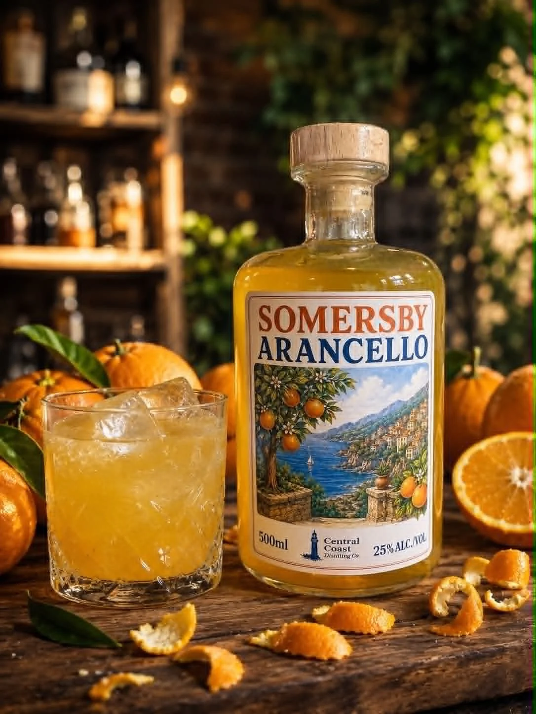 arancello.jpg