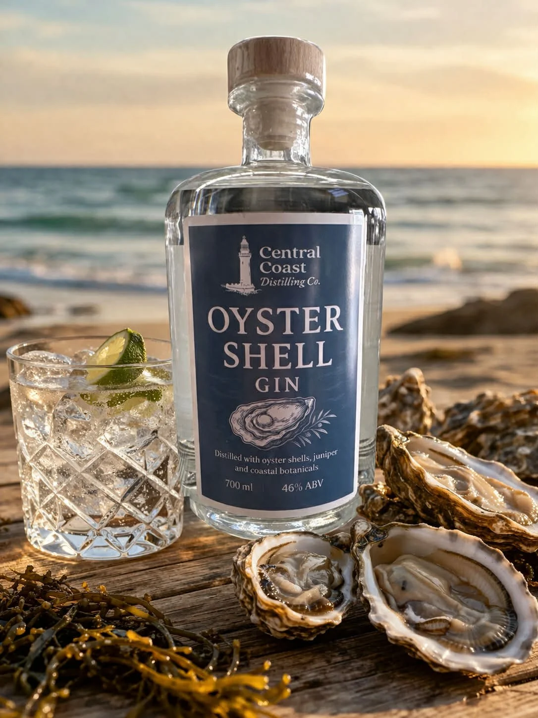 oystershellgin.jpg