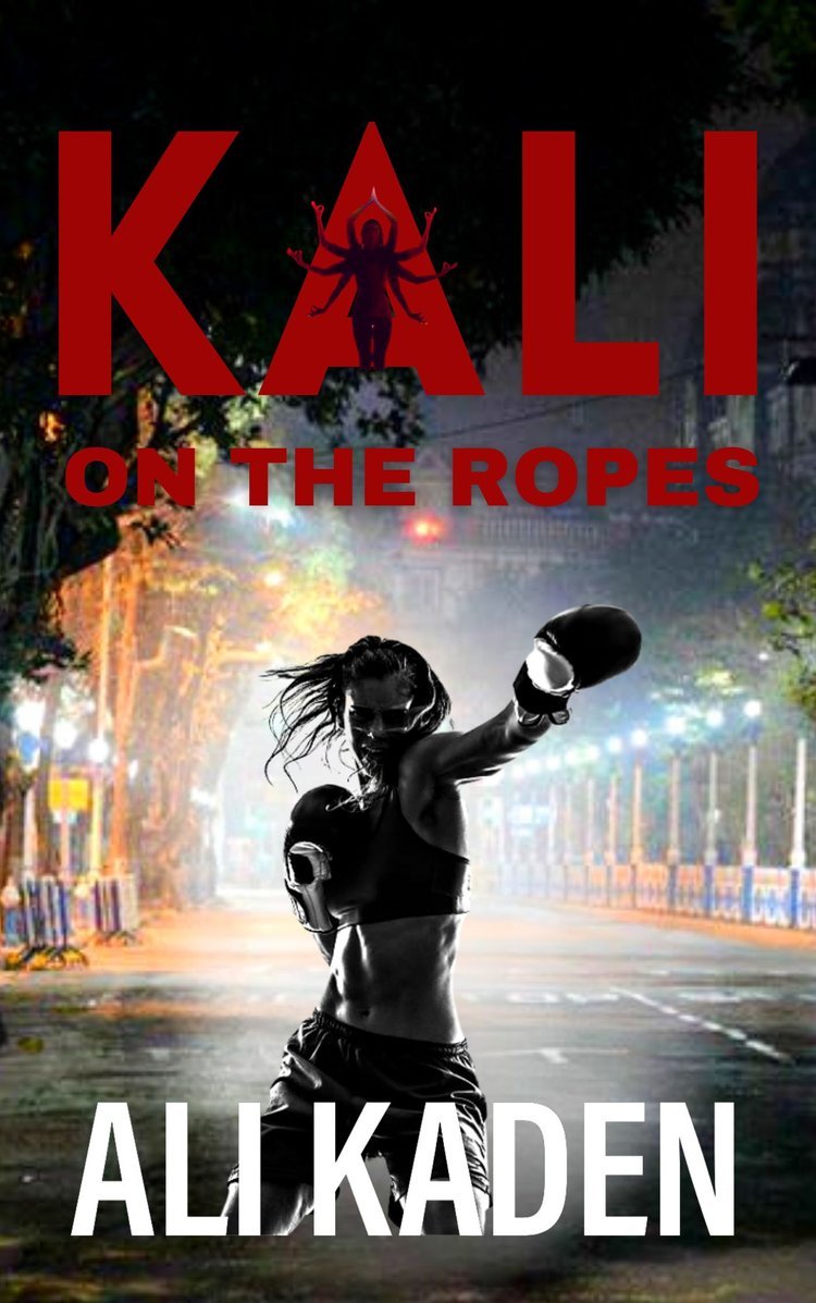 Kali-Ropes.jpg