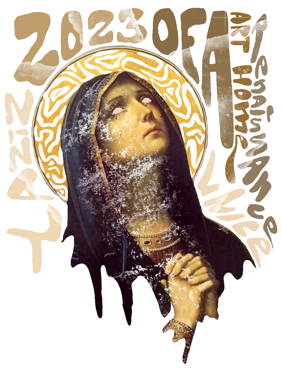 Untitled_Artwork.png