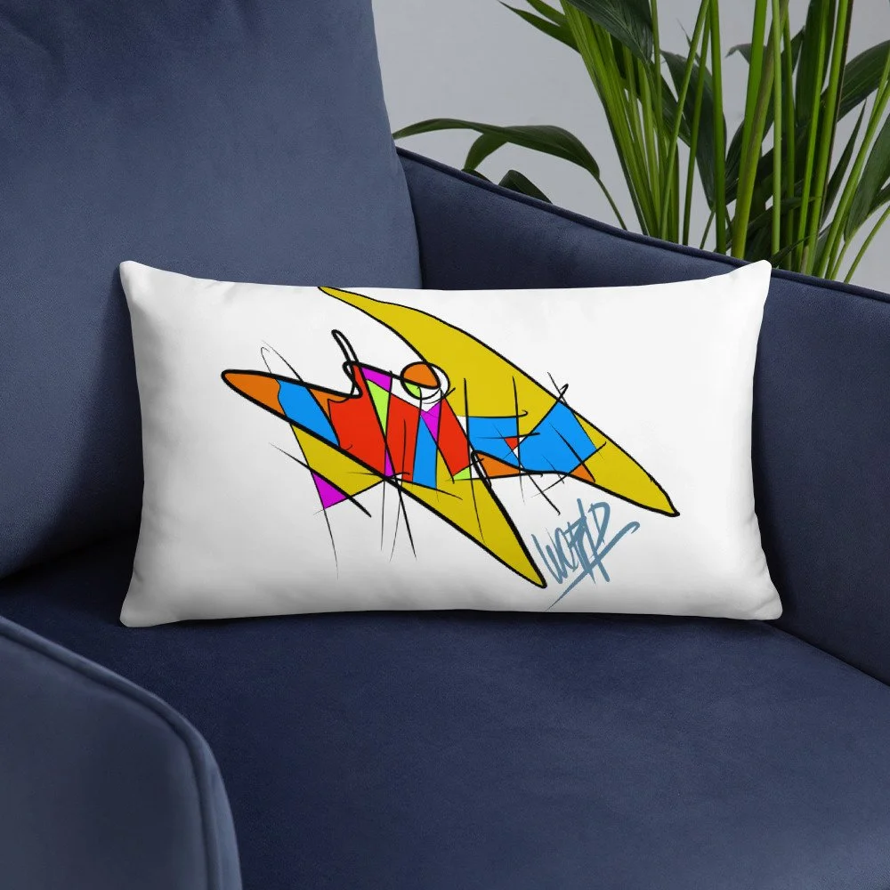 all-over-print-basic-pillow-20x12-front-lifestyle-6-6371f91a793f0.jpg