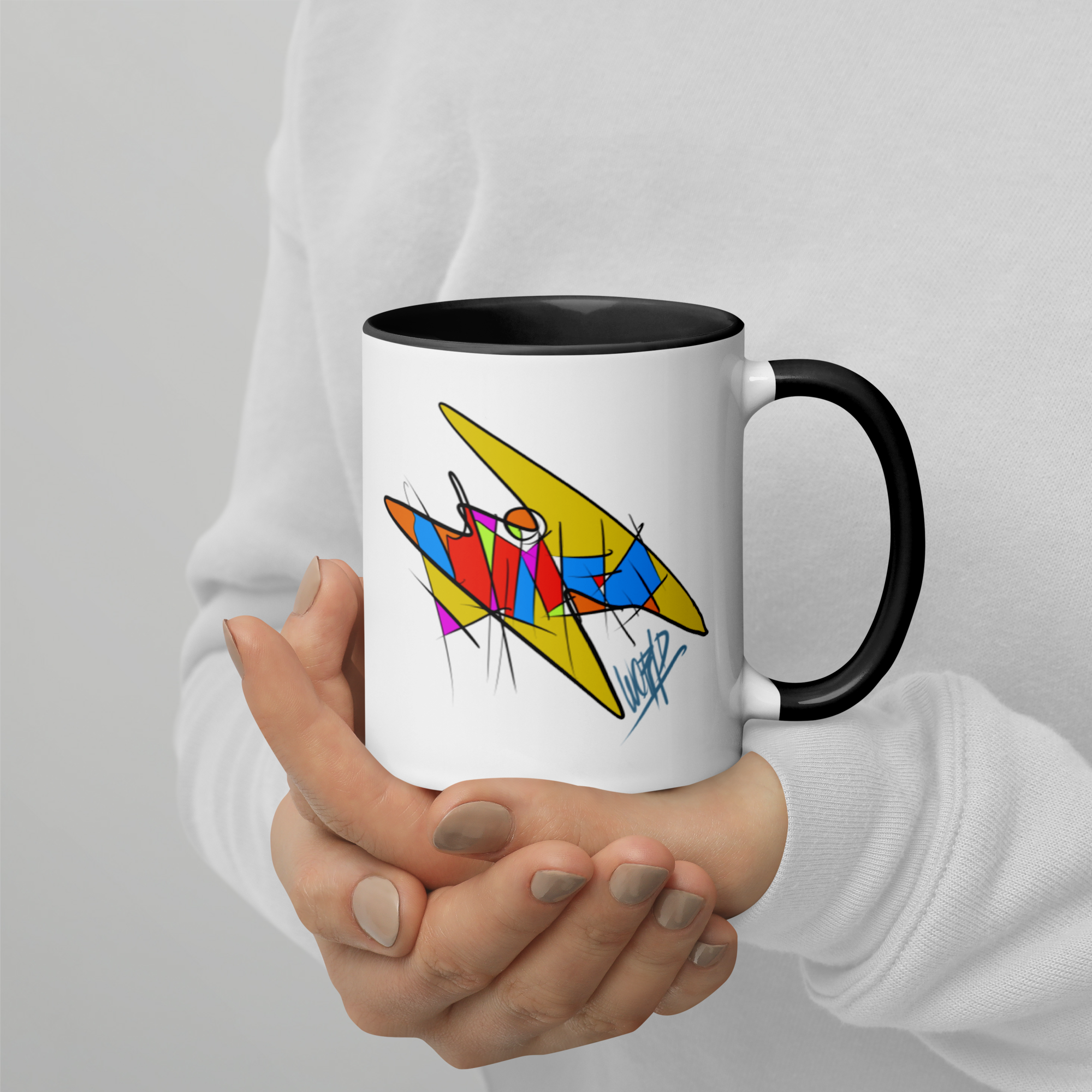 white-ceramic-mug-with-color-inside-black-11oz-right-6372075cf0839.png