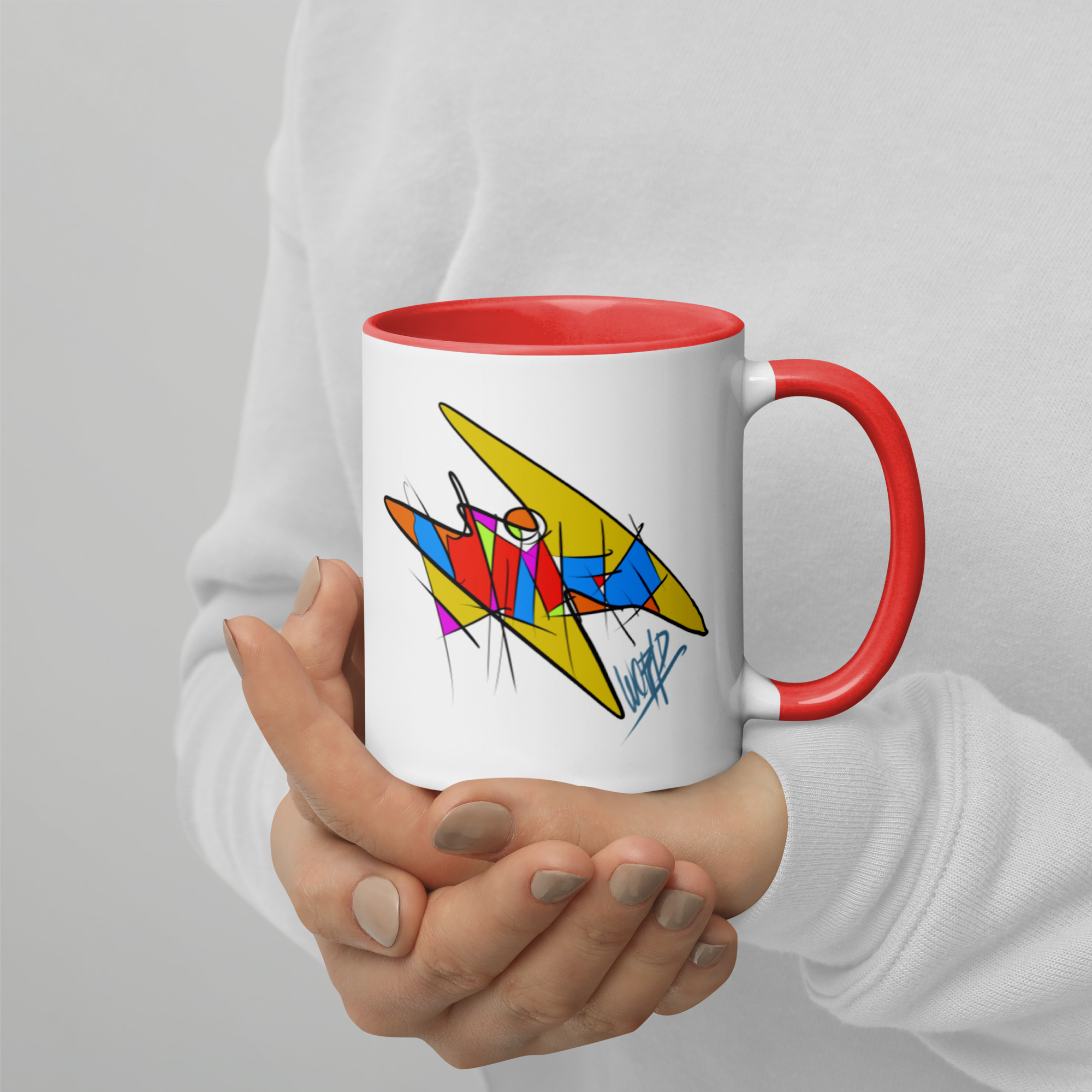 white-ceramic-mug-with-color-inside-red-11oz-right-6372075cf091d.png