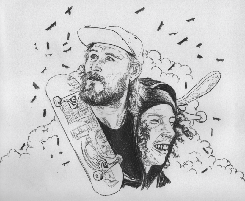 Screenshot 2026-04-28 205811.png