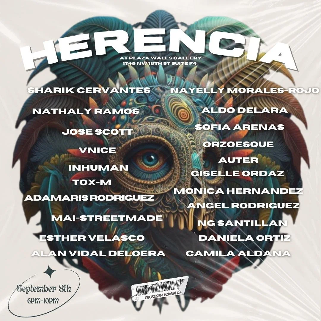 Herencia Lineup.JPG