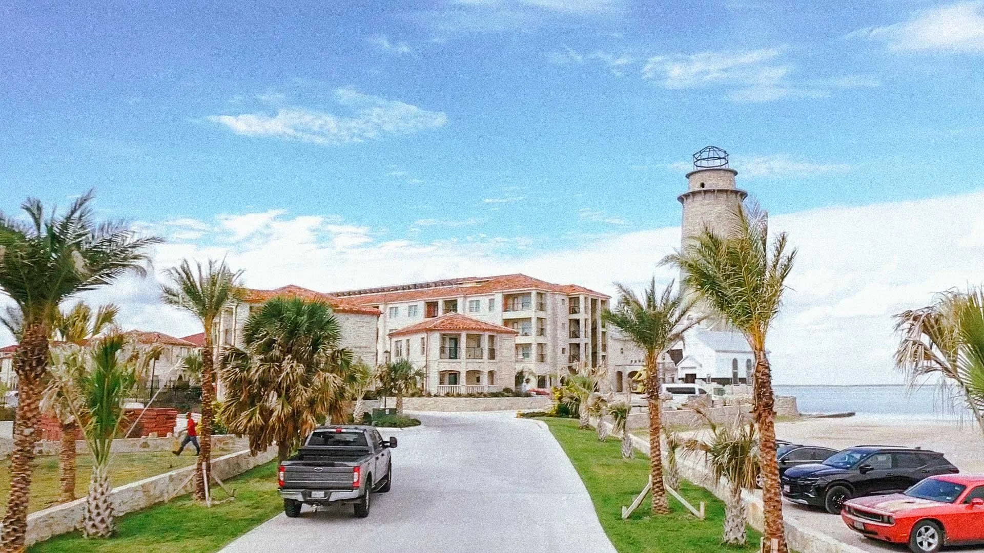 Laguna Landscapes Landscaping Design & Construction Nursery