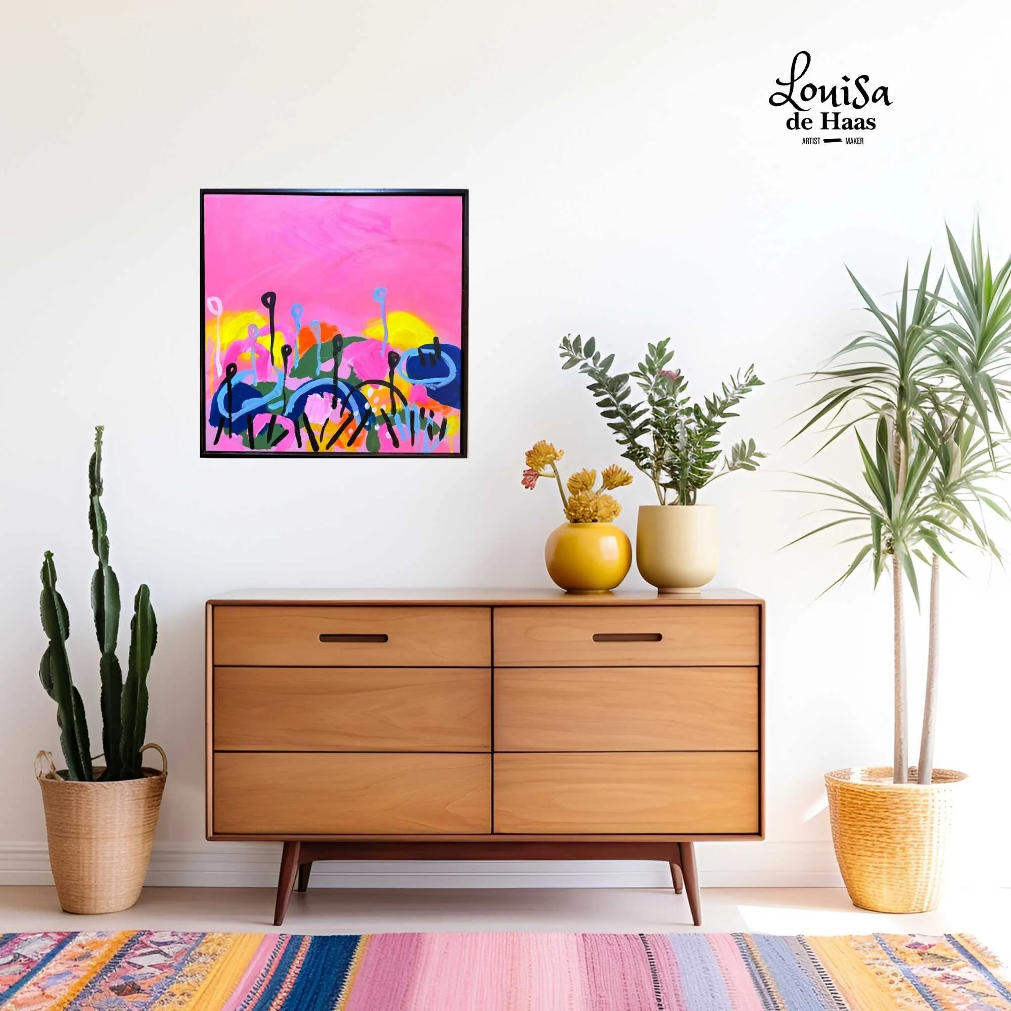 Untitled design (6).jpg