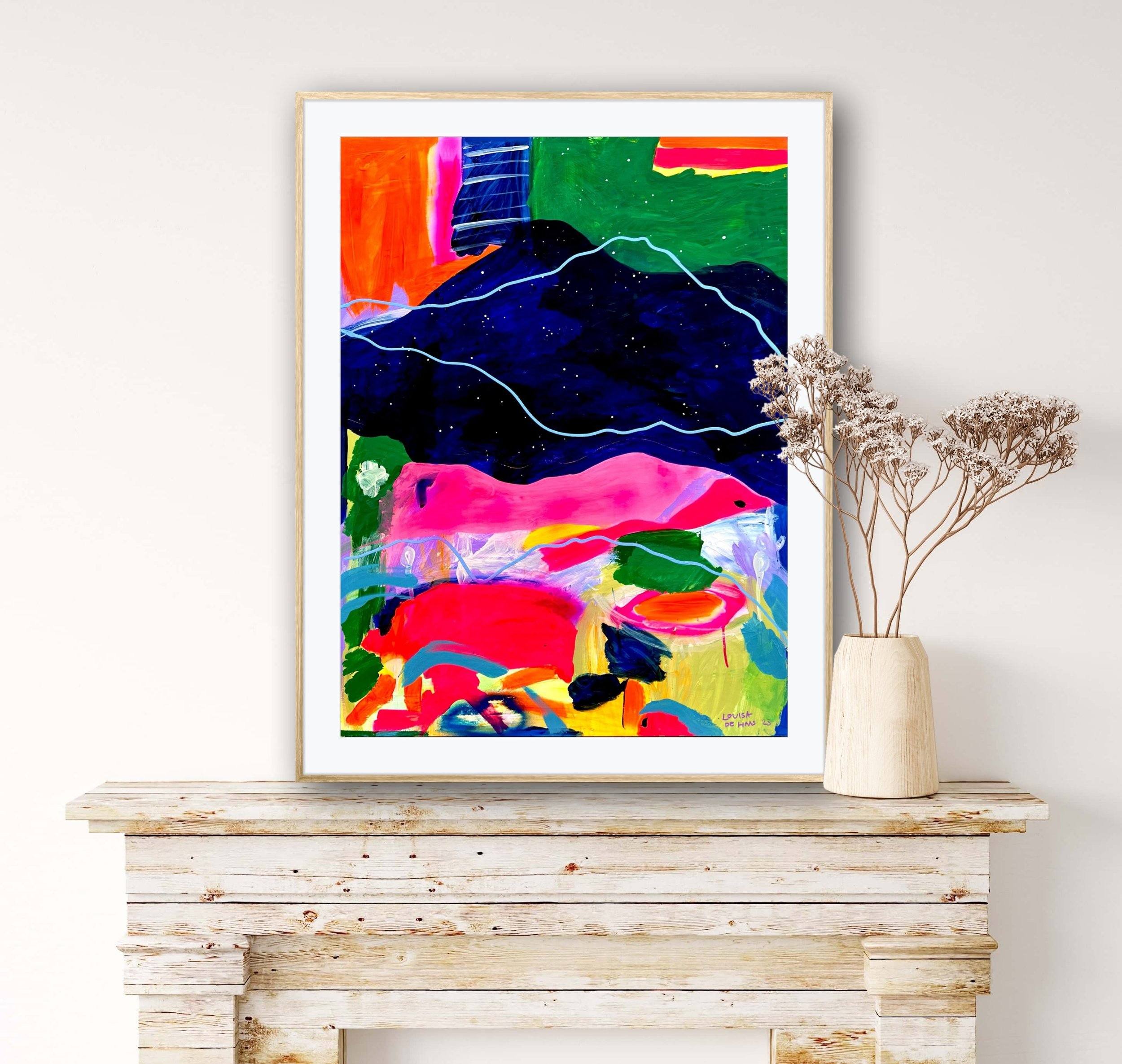 LouisaDeHaas-LargeMountainRidgeReflection-Print-MockUp-2.jpg