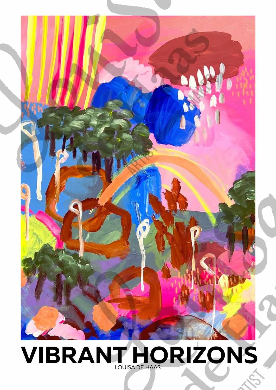 vh with watermark.jpg