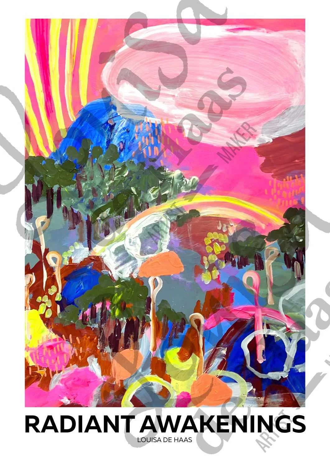 ra with watermark.jpg