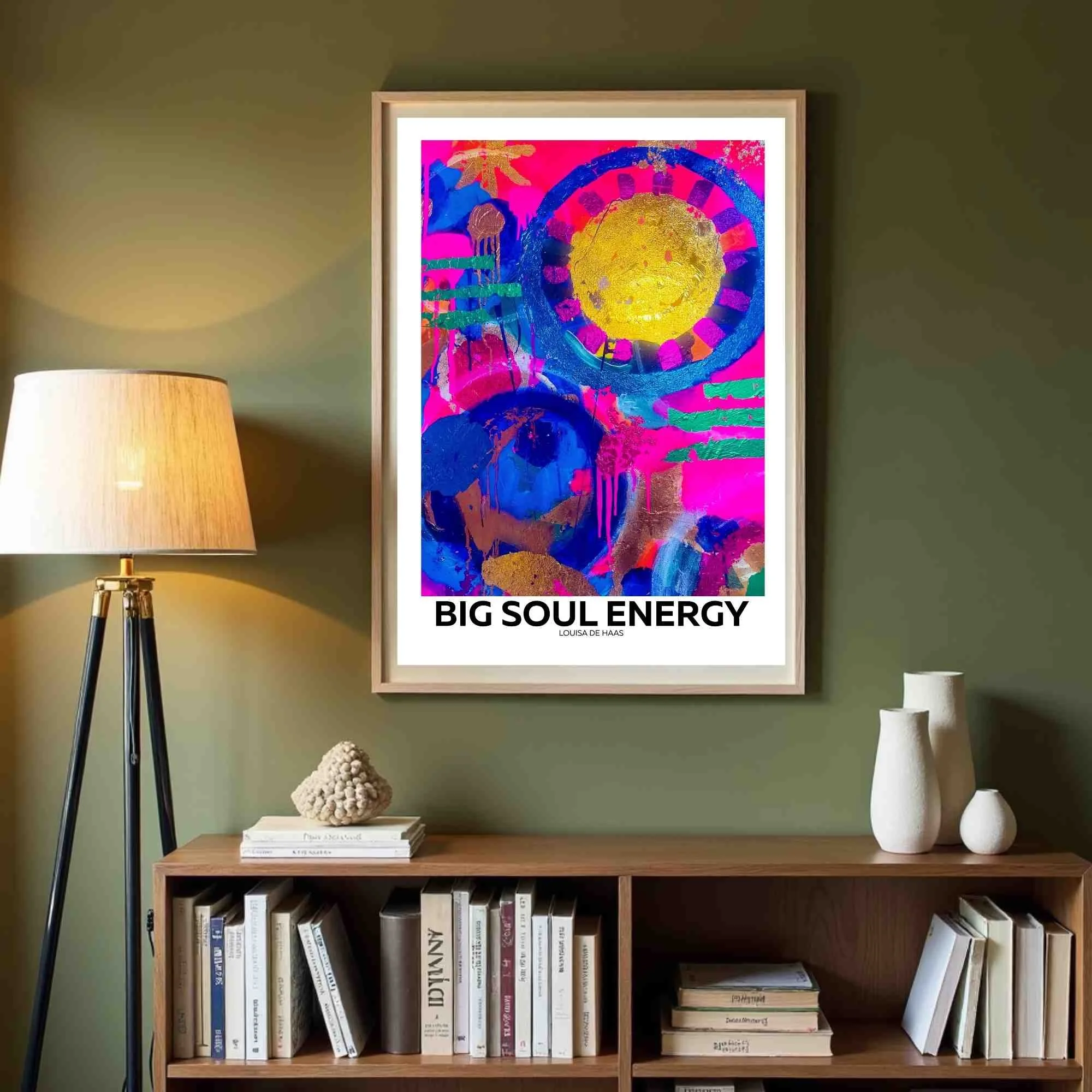 Untitled design (1).jpg