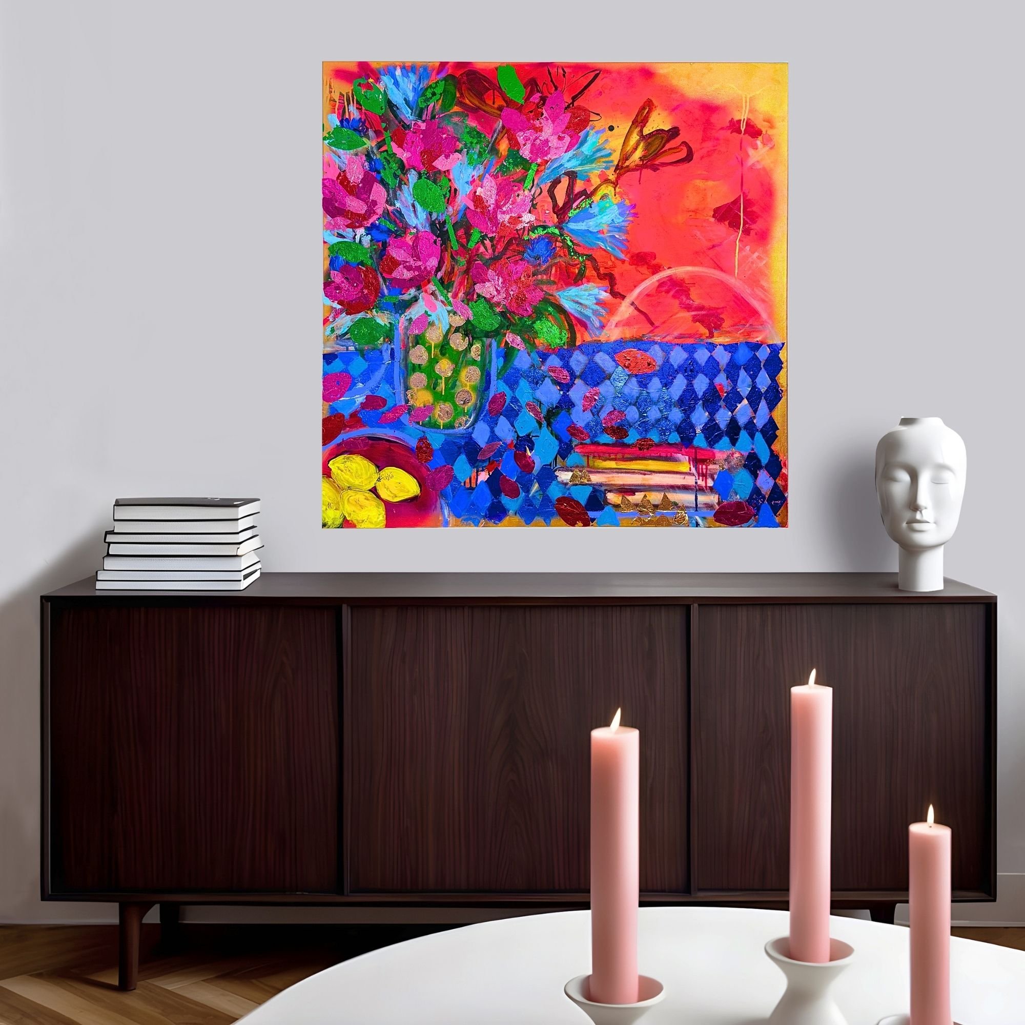 Untitled design (4).jpg