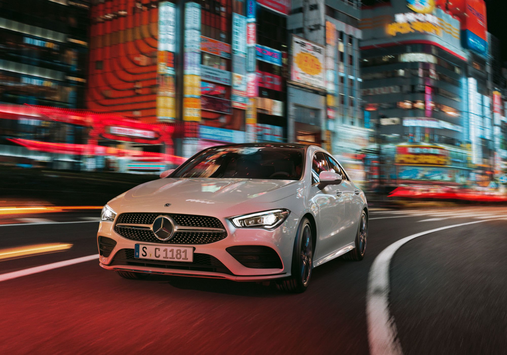 cla_driving.jpg