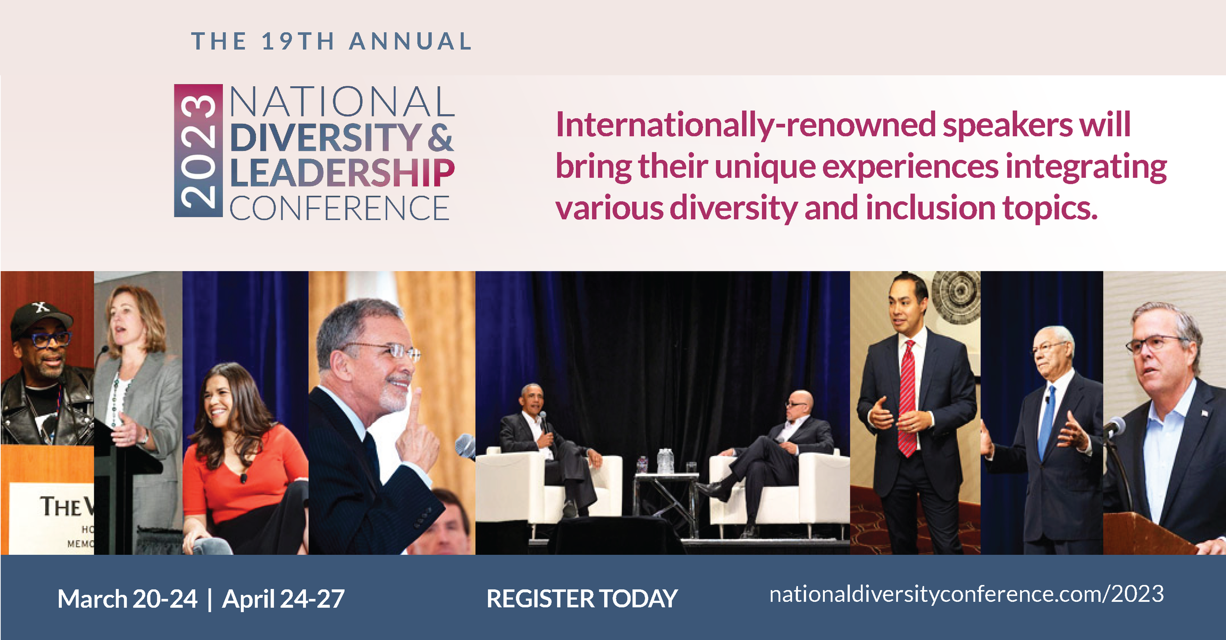 D&L_Conference_LinkedIn_Posts_2023_Page_4.png