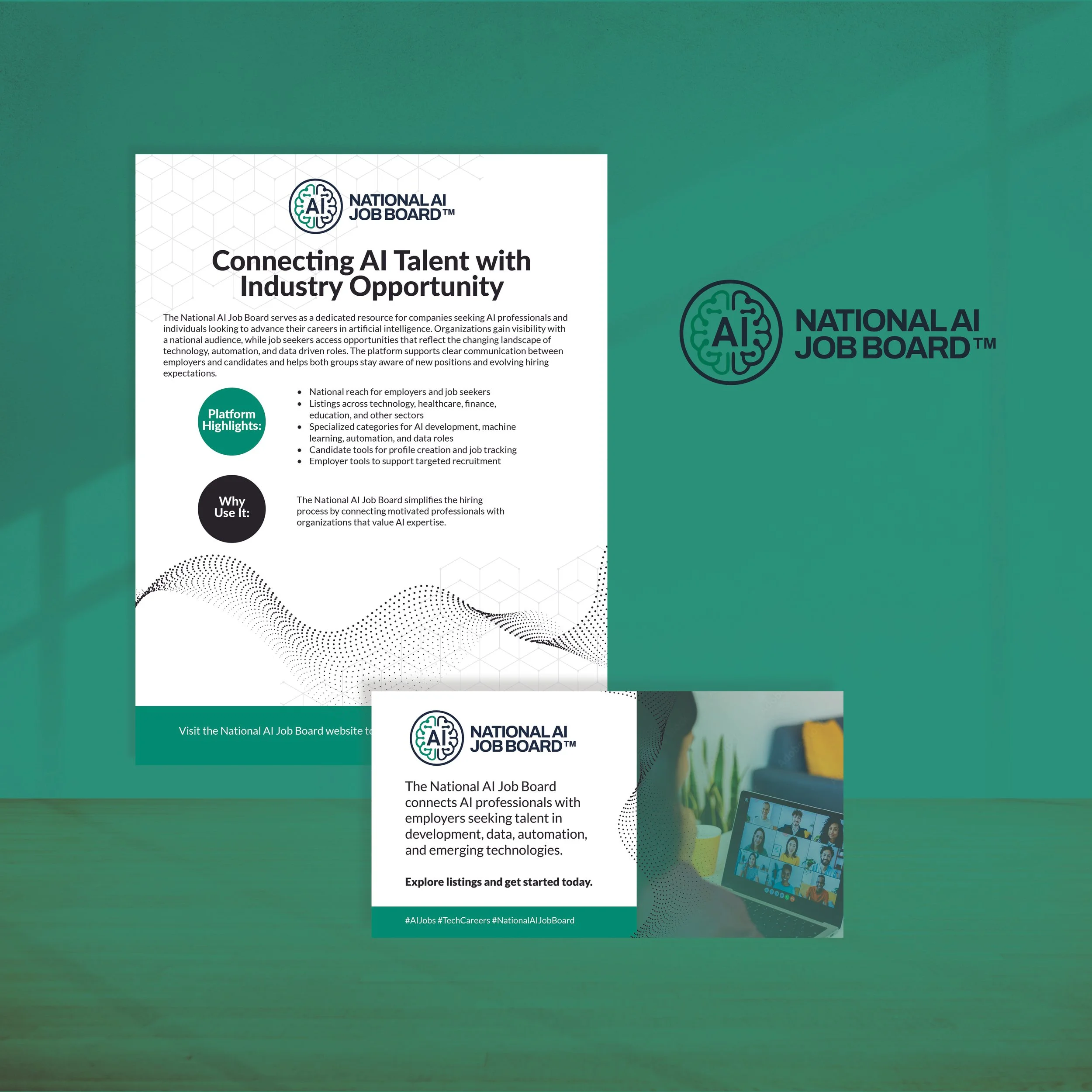 portfolio covers_Samp4.jpg