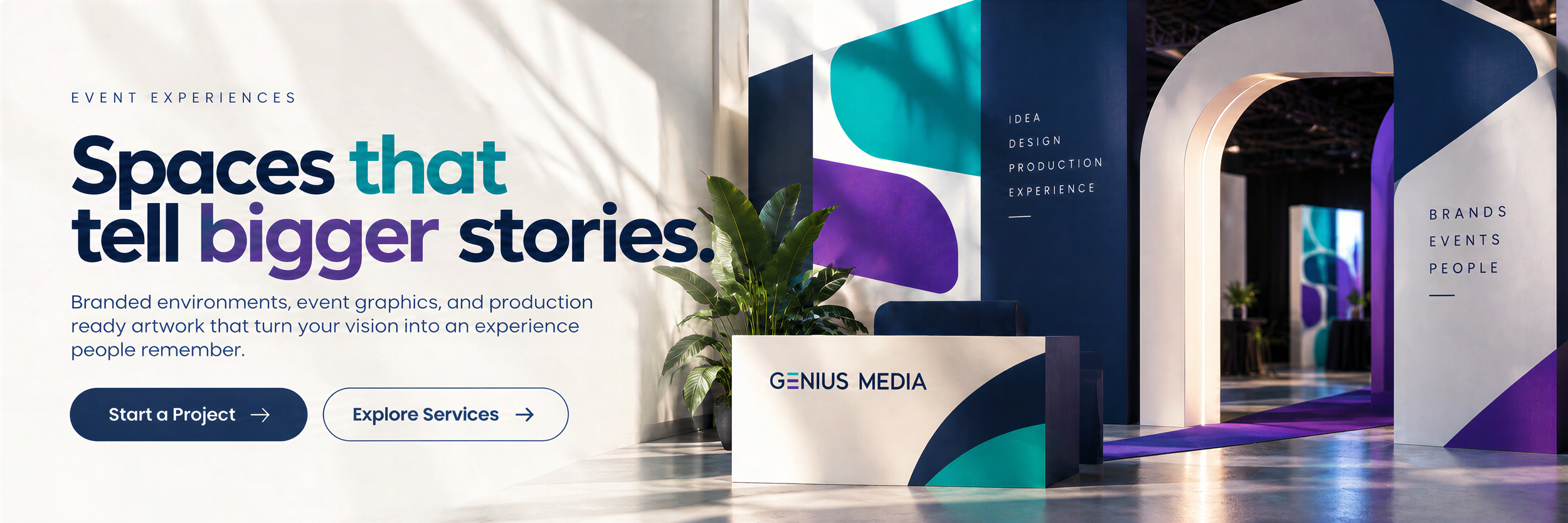 Spaces That Tell Bigger Stories-wonder-3-5.png