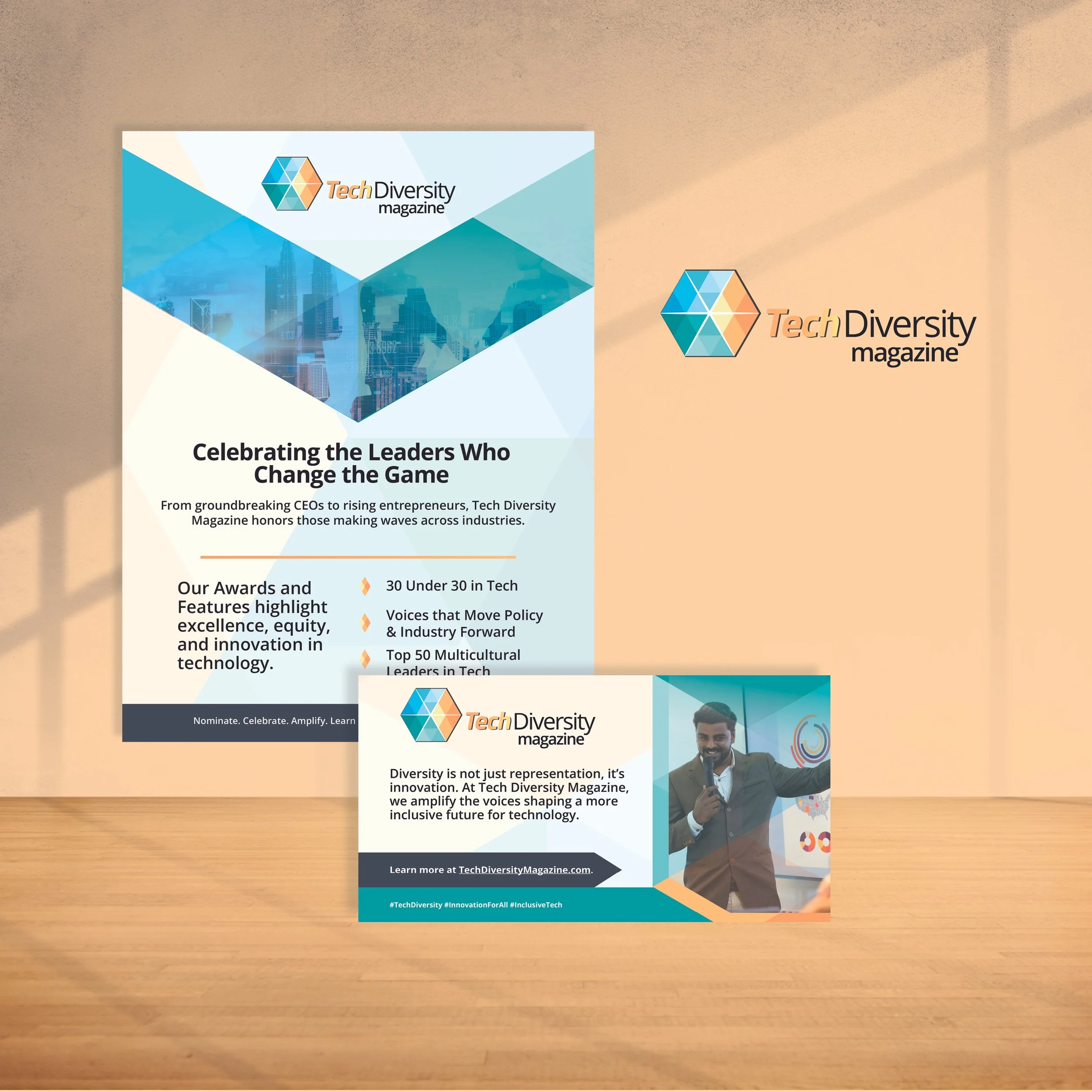 portfolio covers_Samp2.jpg