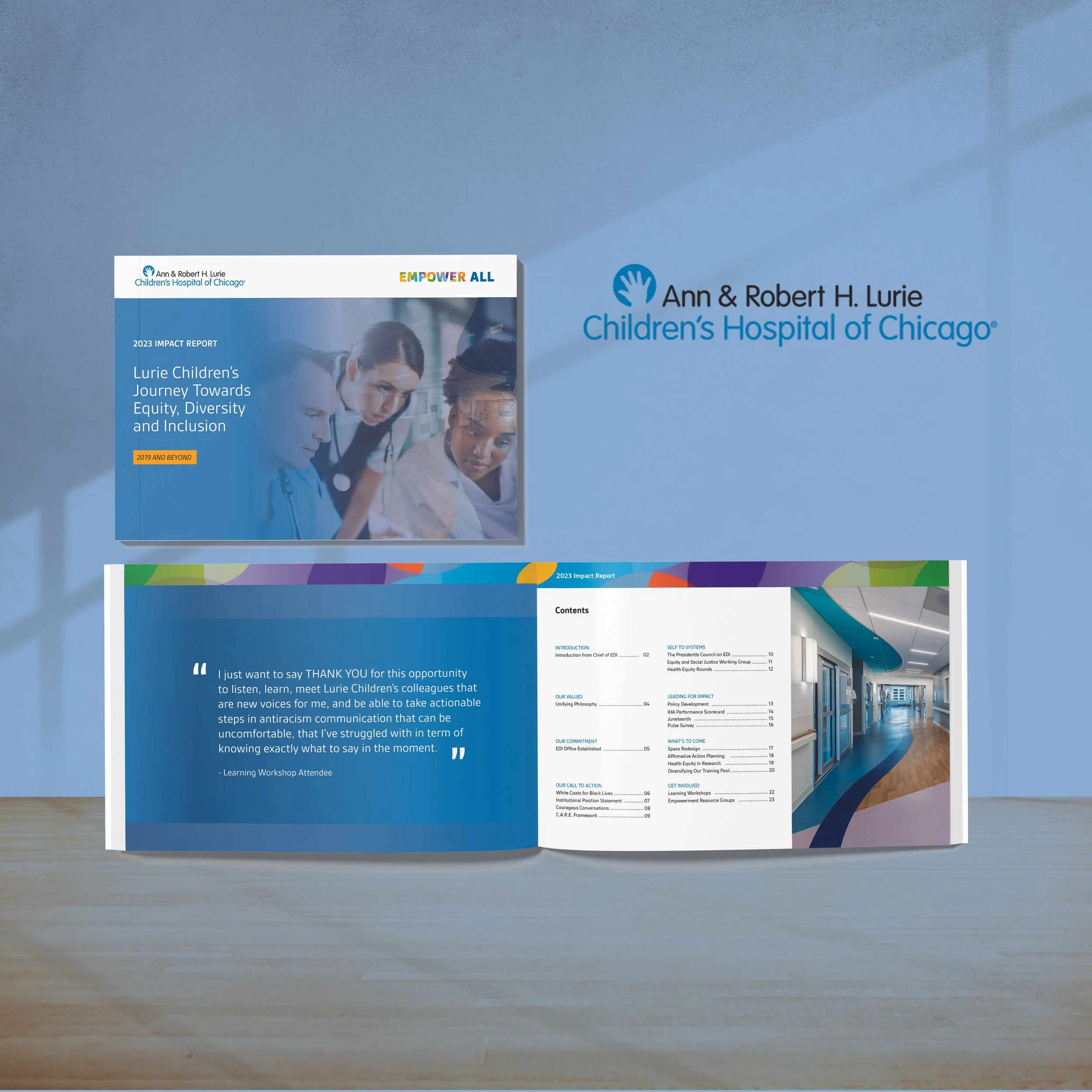 portfolio covers_Samp8.jpg