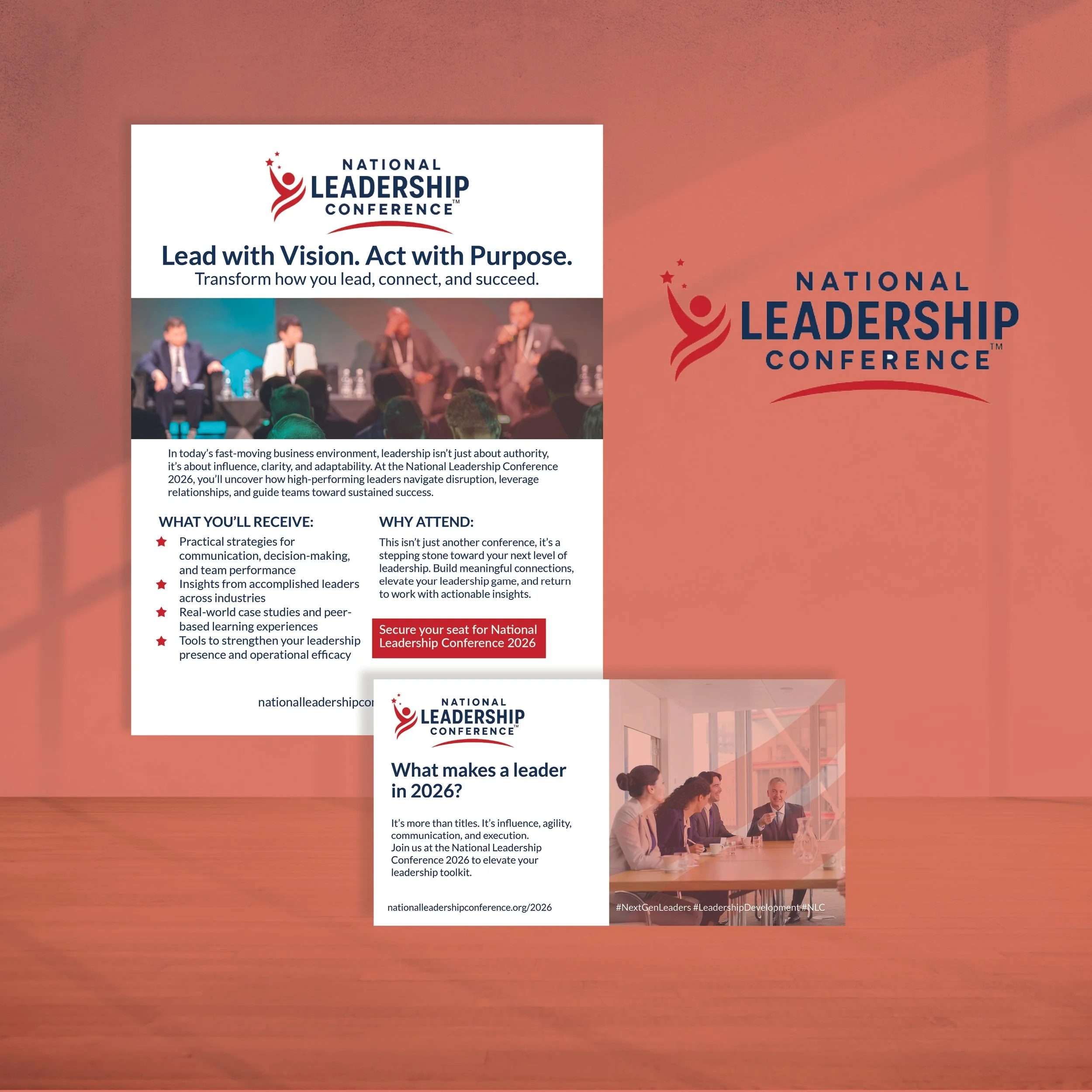 portfolio covers_Samp7.jpg